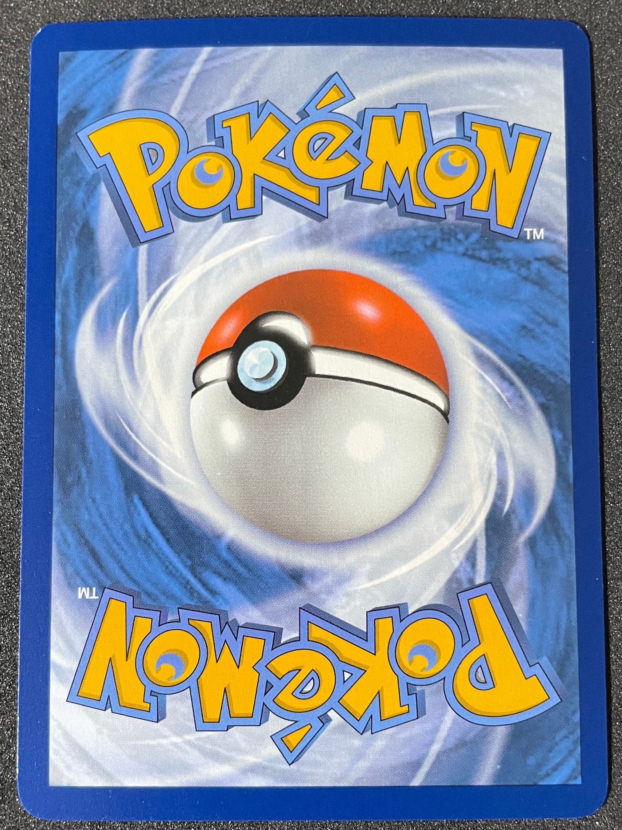 (EN) NM - Blastoise ex 009/165 Double Rare English - AA TCG