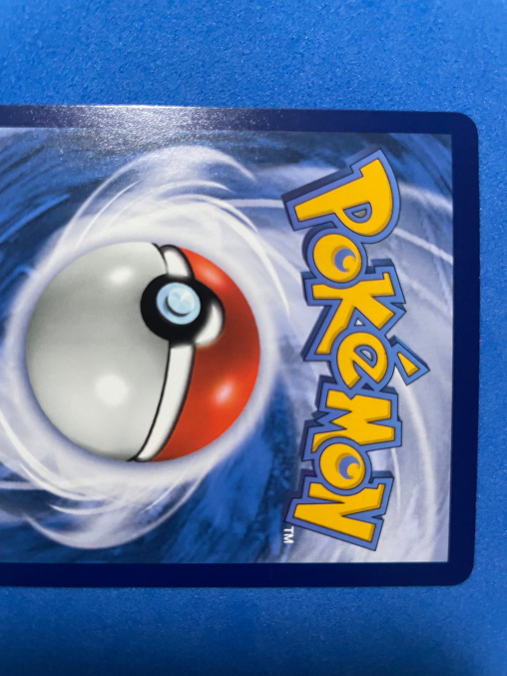 (T.CN) NM - Mew ex 347/190 SV4AF Special Art Rare