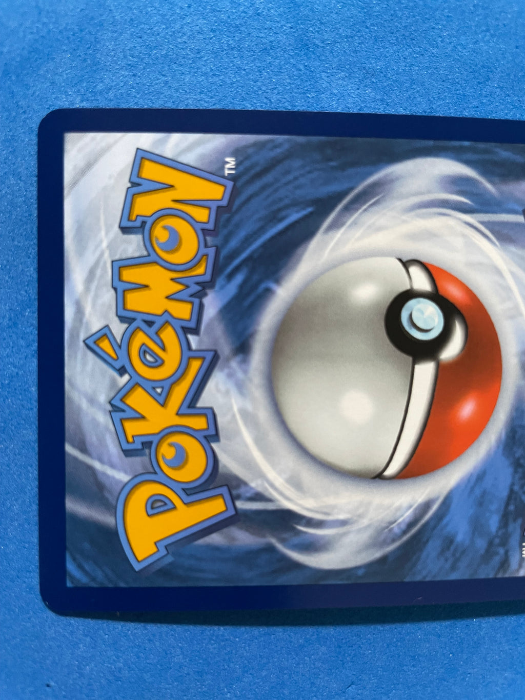 (EN) NM - Journey Together Furret 168/159 Illustration Rare English