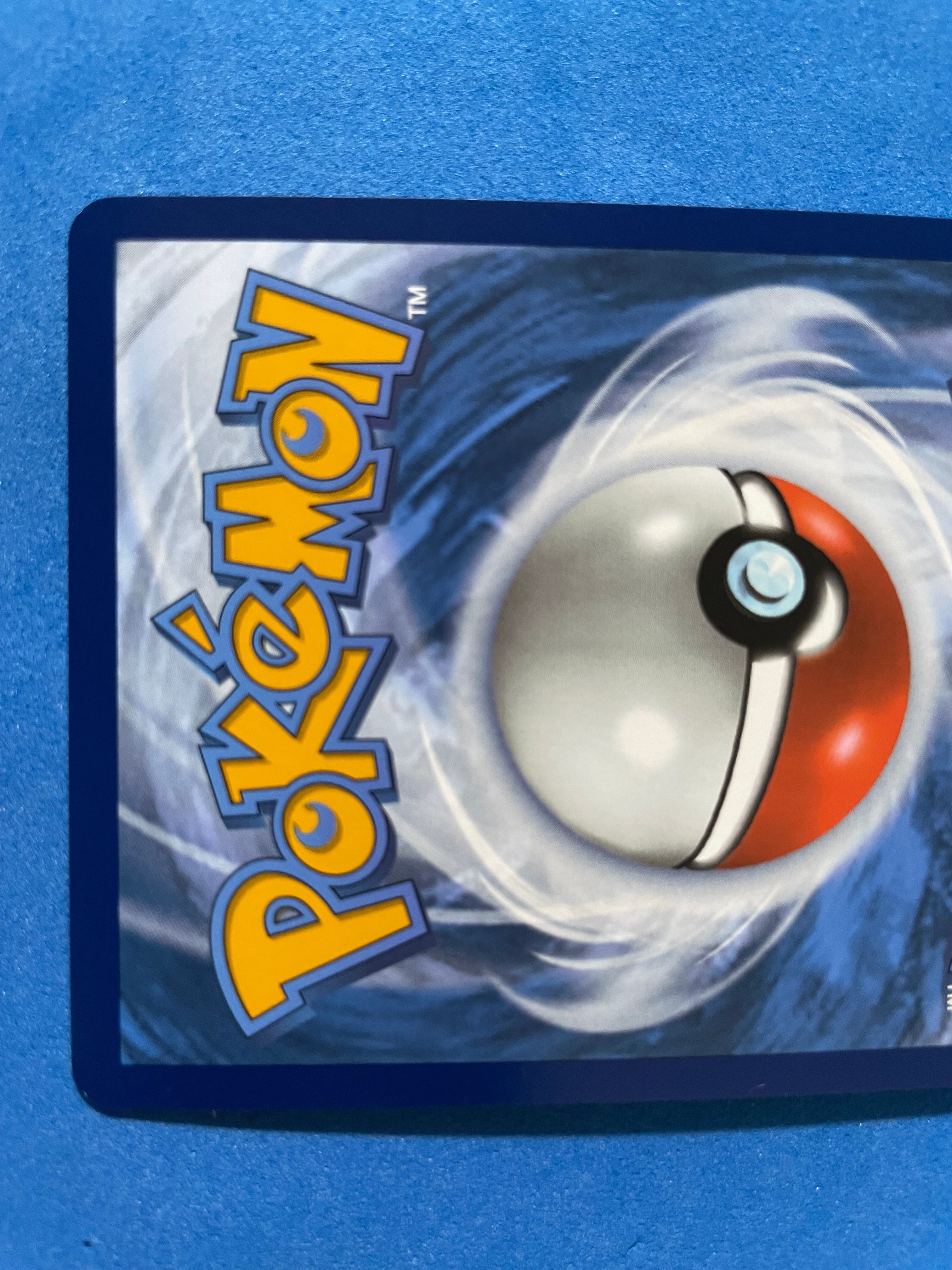 (EN) NM - Journey Together Furret 168/159 Illustration Rare English