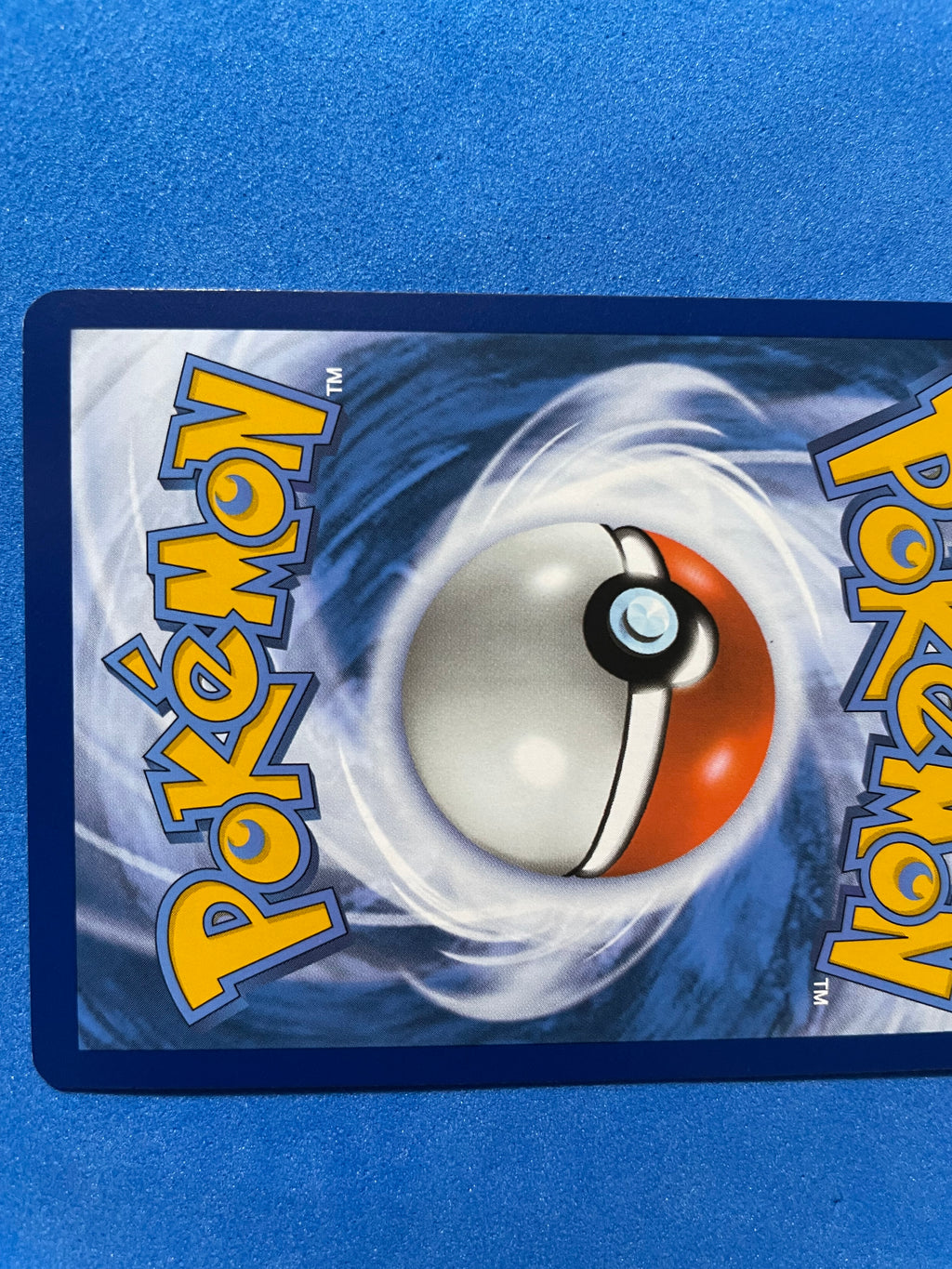 (EN) NM - Scarlet & Violet 151 Venusaur ex 198/165 Special Illustration Rare