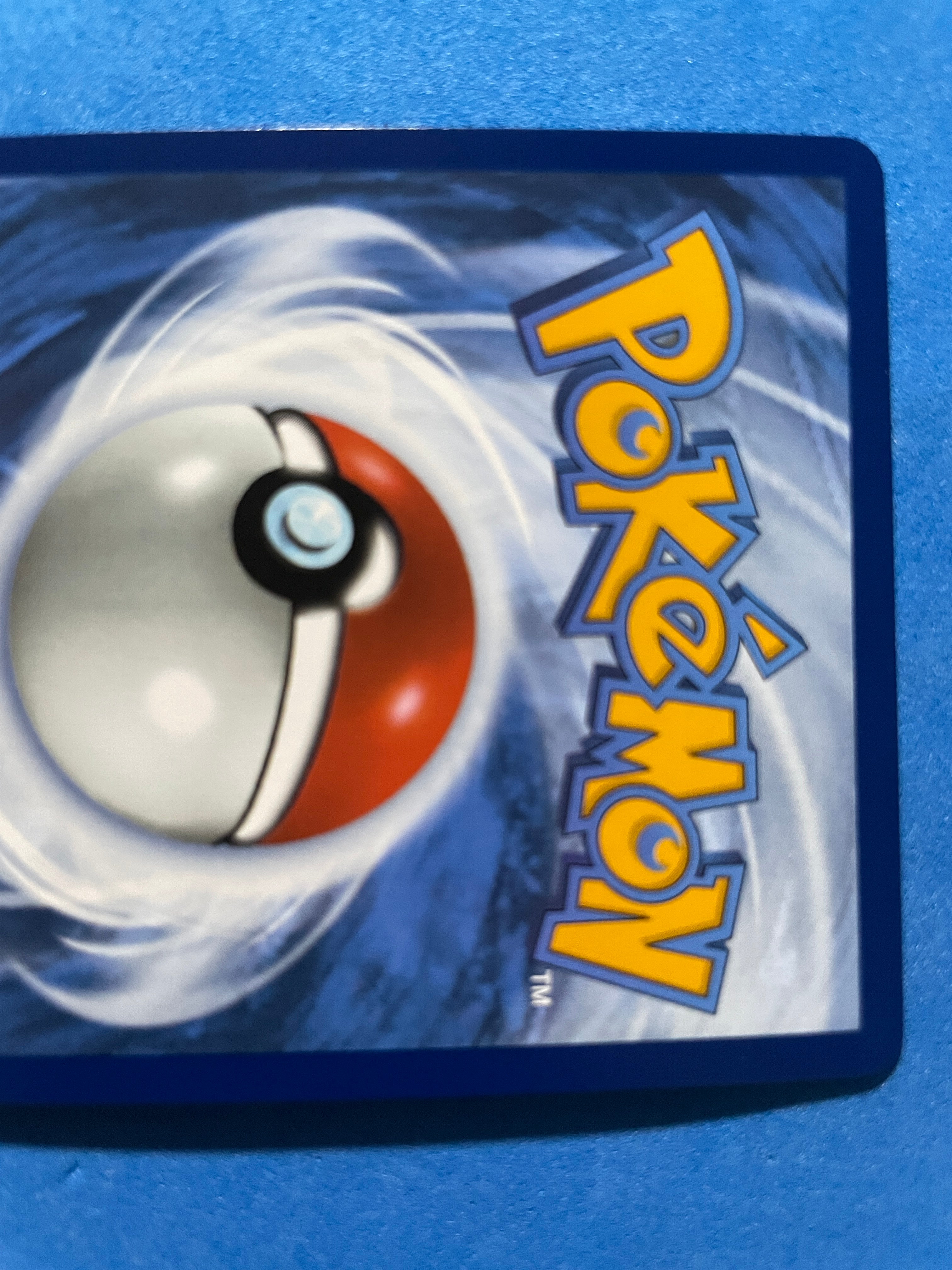 (EN) NM - Mega Evolution Mega Mystery Garden 172/132 Ultra Rare English