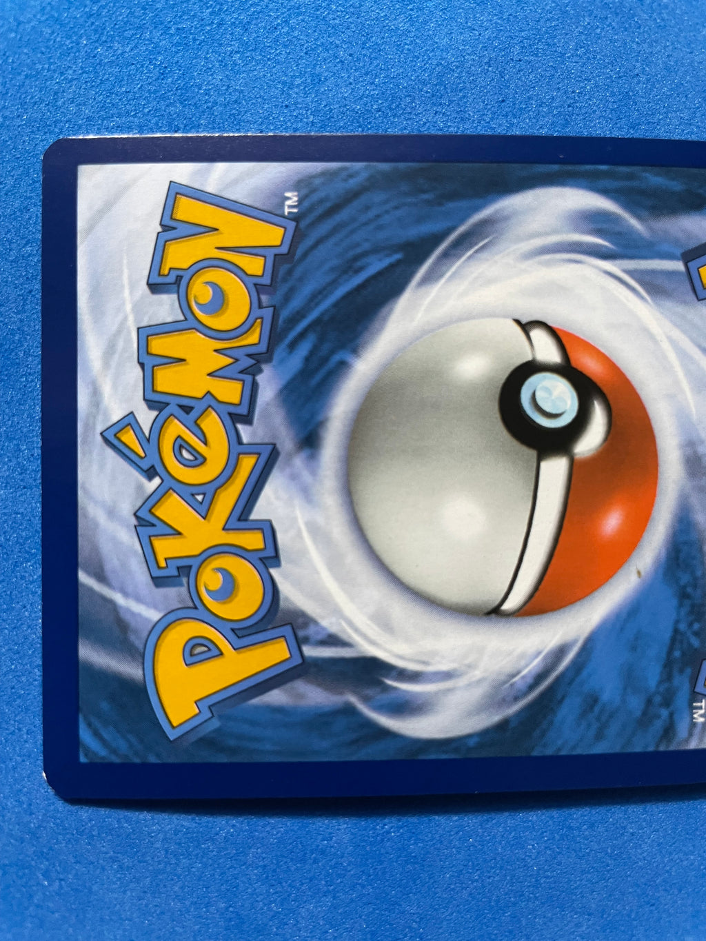 (EN) NM - Scarlet & Violet 151 Ivysaur 167/165 Illustration Rare