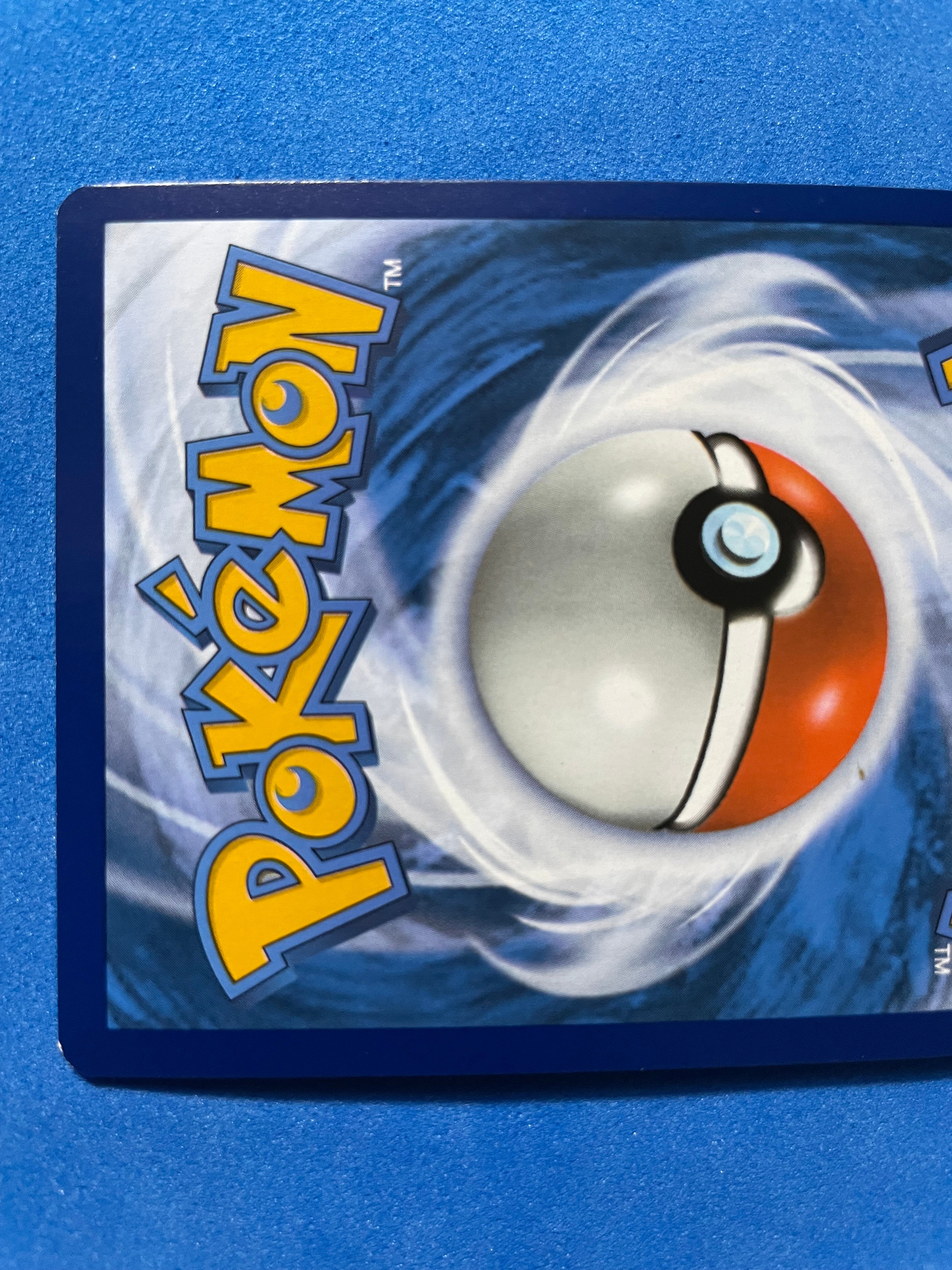 (EN) NM - Scarlet & Violet 151 Ivysaur 167/165 Illustration Rare