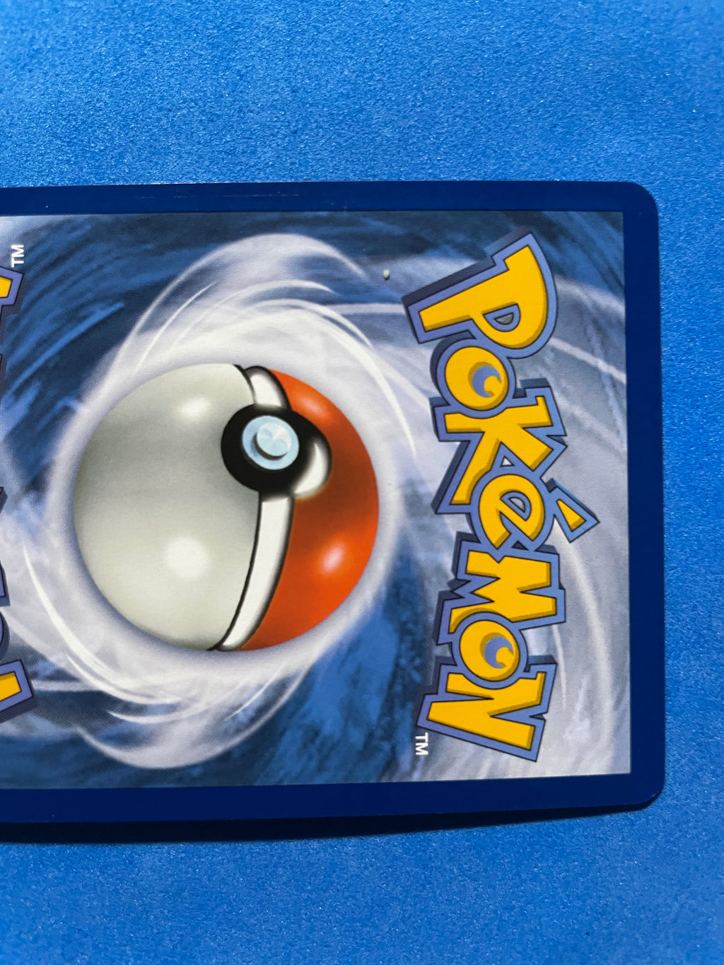 (EN) NM - Journey Together N’s Zoroark ex 175/159 Ultra Rare - AA TCG