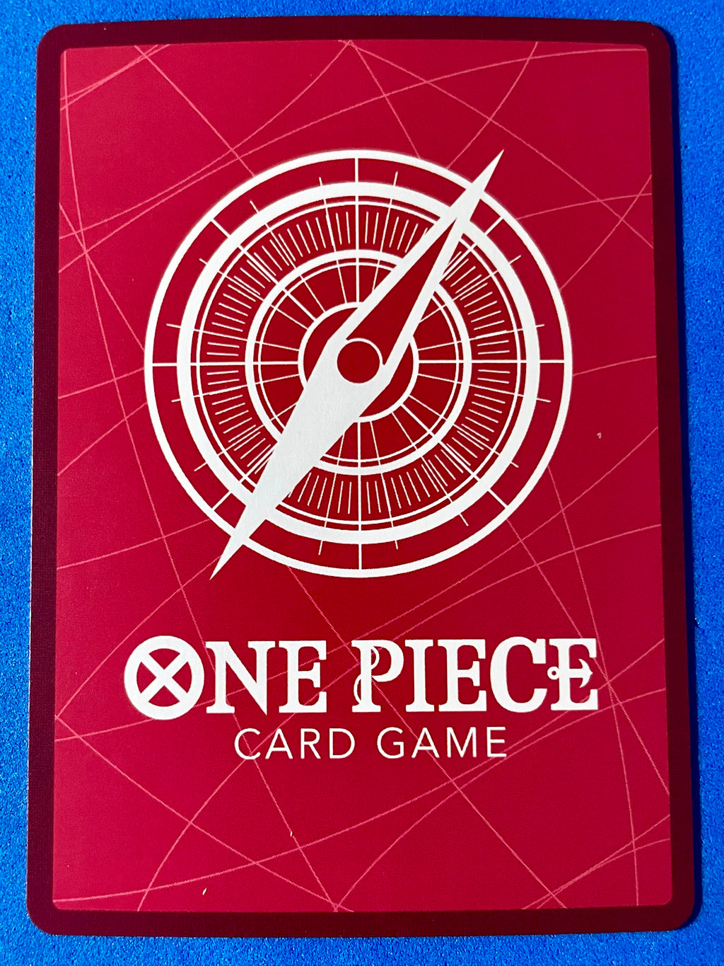 (JP) NM - Nico Robin OP09-062 (Alternate Art) L* Japanese