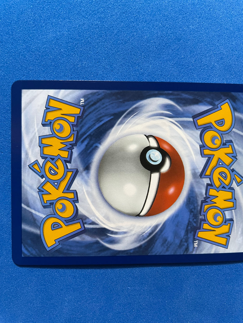 (EN) NM - Mega Evolution Mega Signal 171/132 Ultra Rare