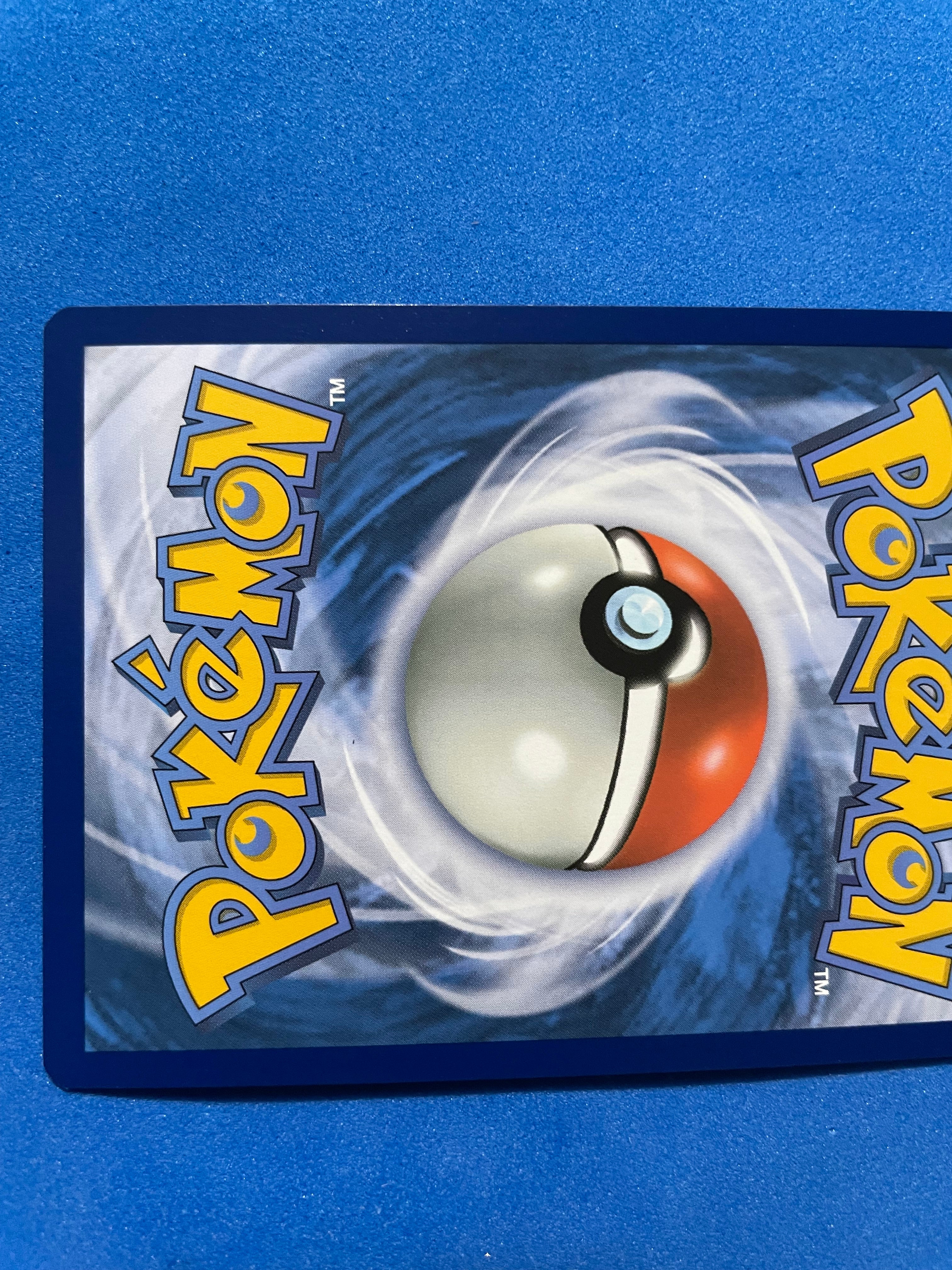 (EN) NM - Temporal Forces Lickitung 180/162 Illustration Rare