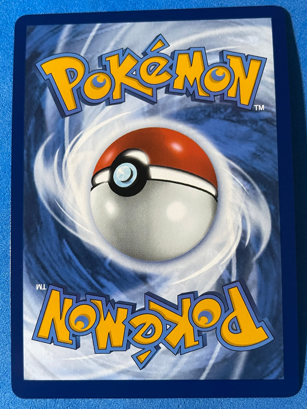 (EN) NM - Mega Evolution Mega Mystery Garden 172/132 Ultra Rare English - AA TCG