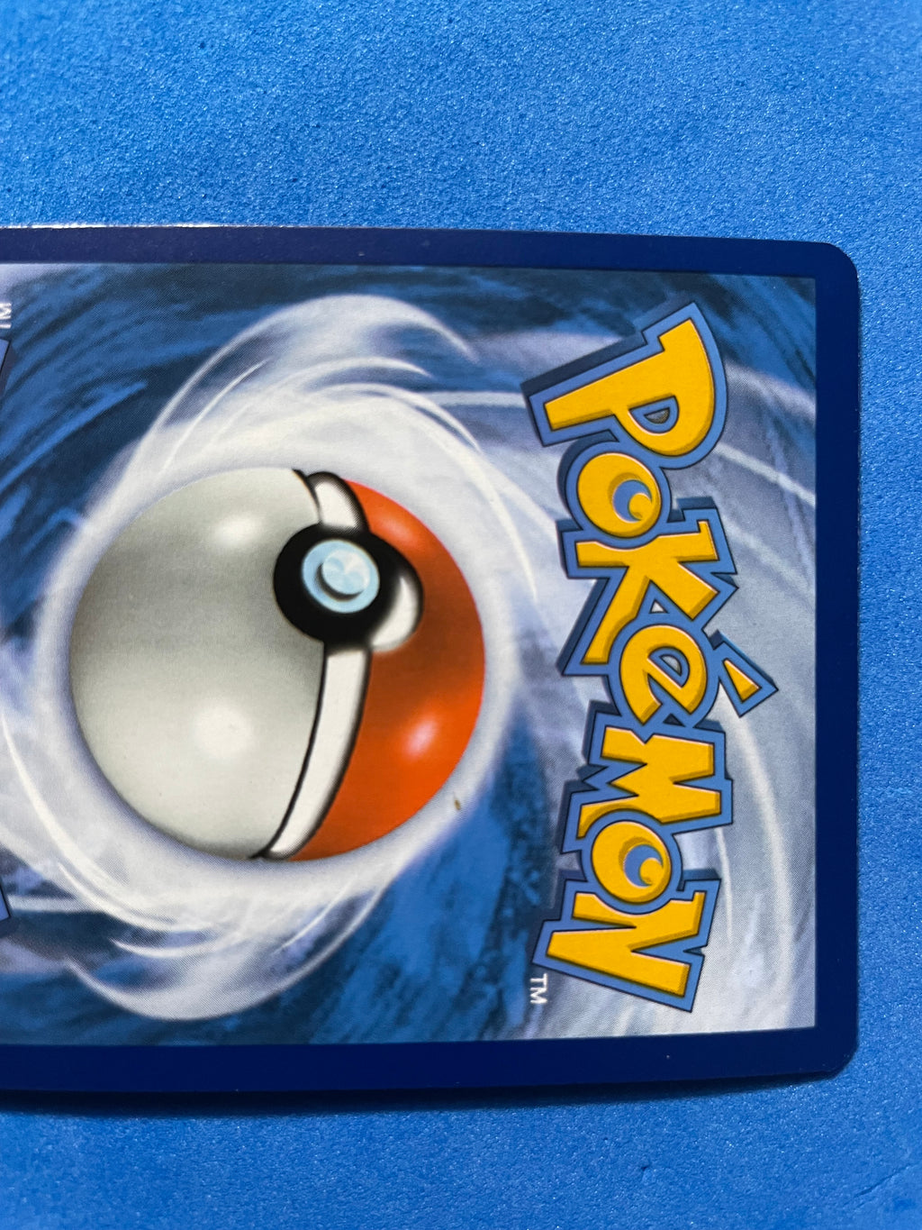 (EN) NM - Scarlet & Violet 151 Ivysaur 167/165 Illustration Rare