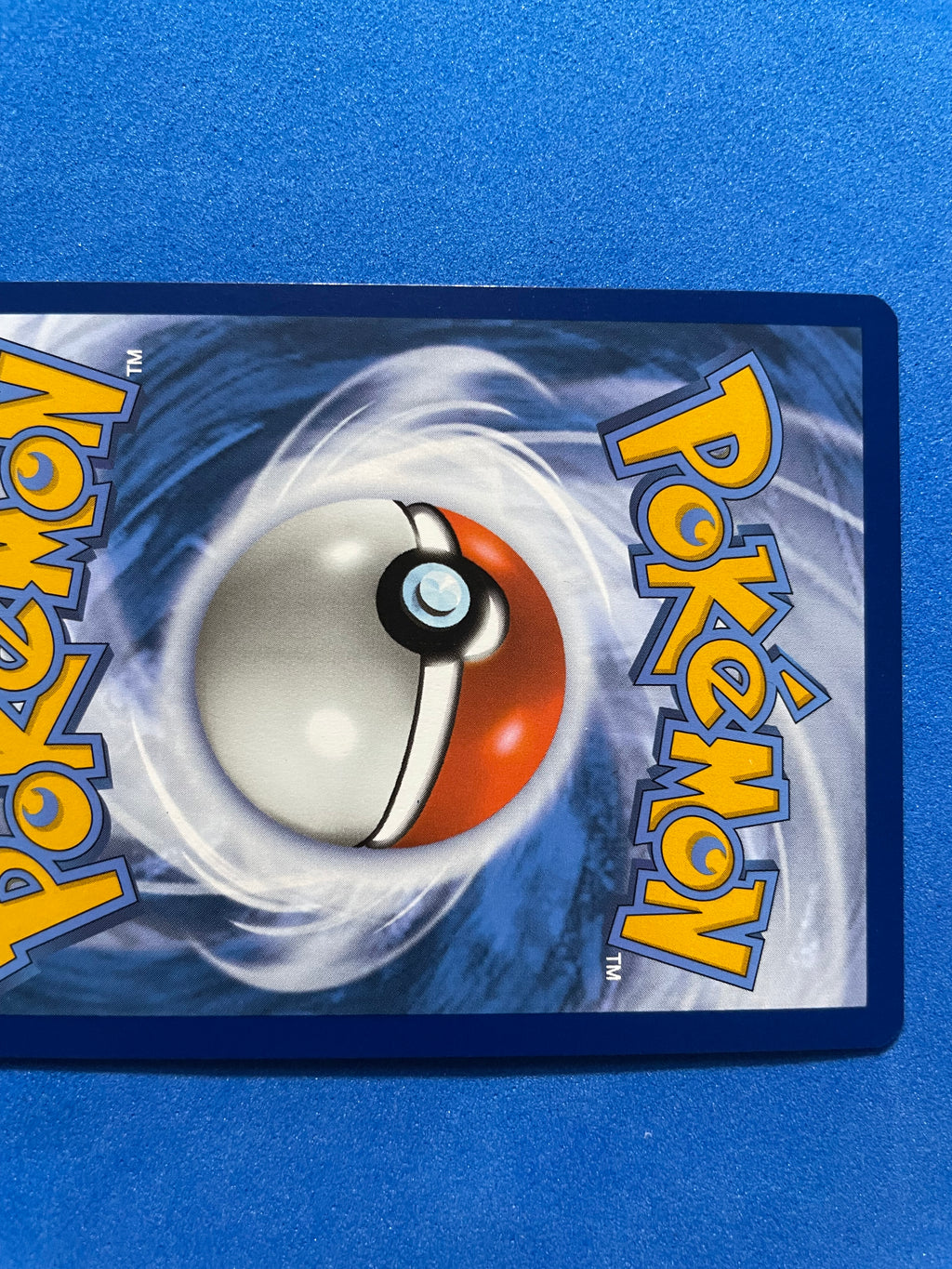 (EN) NM - Surging Sparks Lisia’s Appeal 246/191 Special Illustration Rare