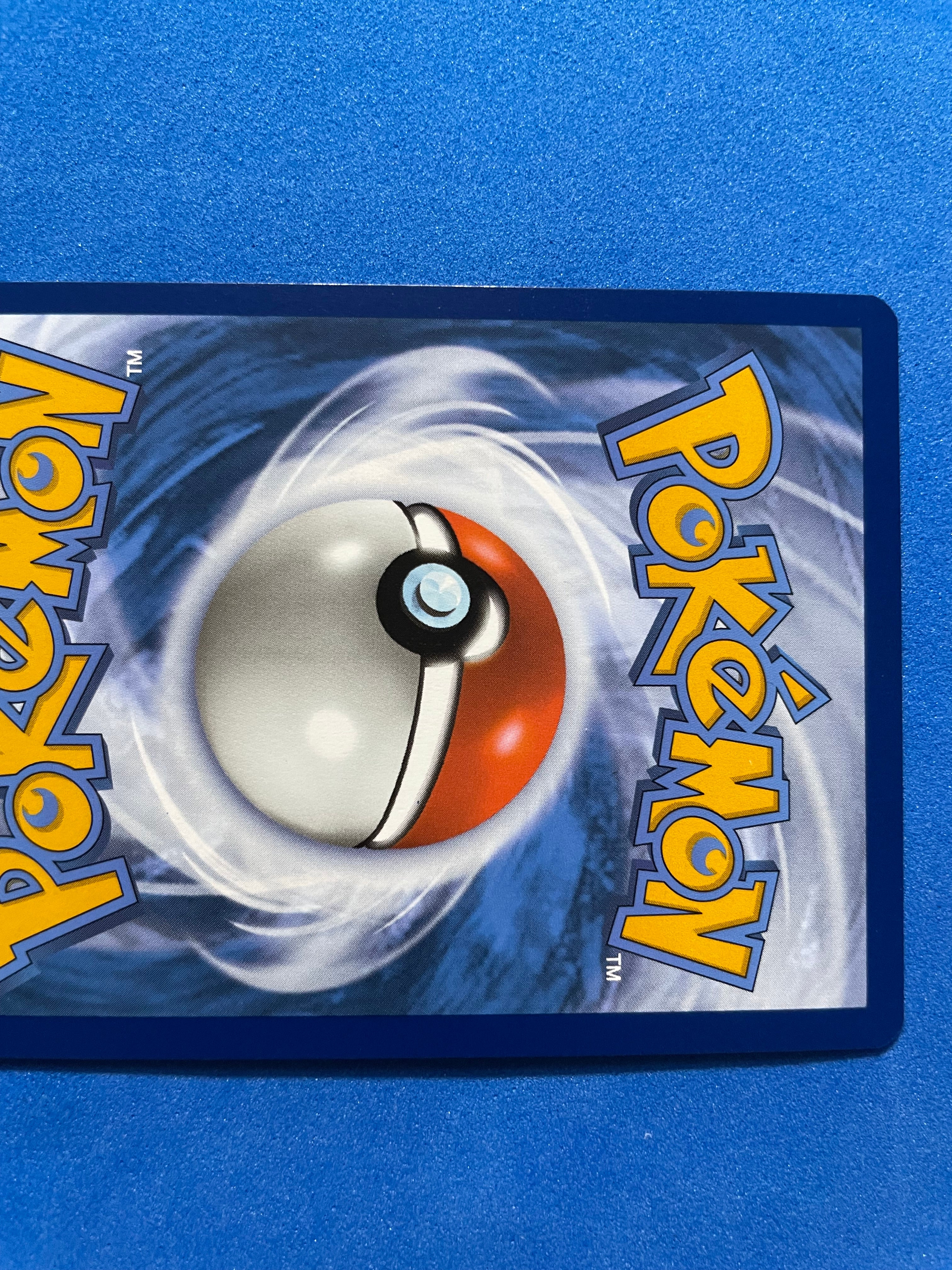 (EN) NM - Surging Sparks Lisia’s Appeal 246/191 Special Illustration Rare