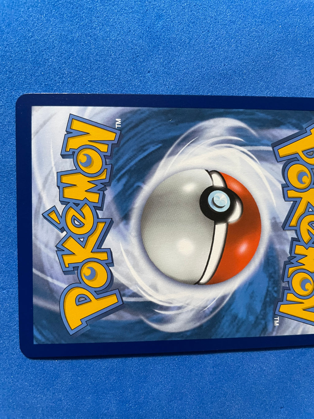 (EN) NM - Brilliant Star Rapid Strike Urshifu VMAX TG30/TG30 Secret Rare