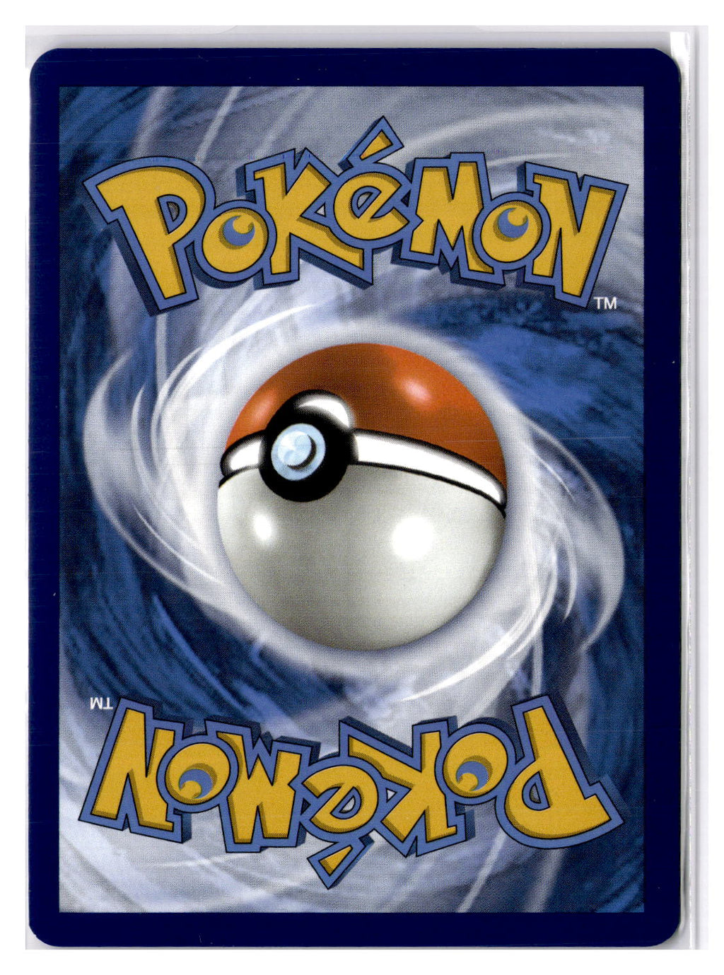 (100880) (EN) NM - Pokemon Kingambit 130 Promo English