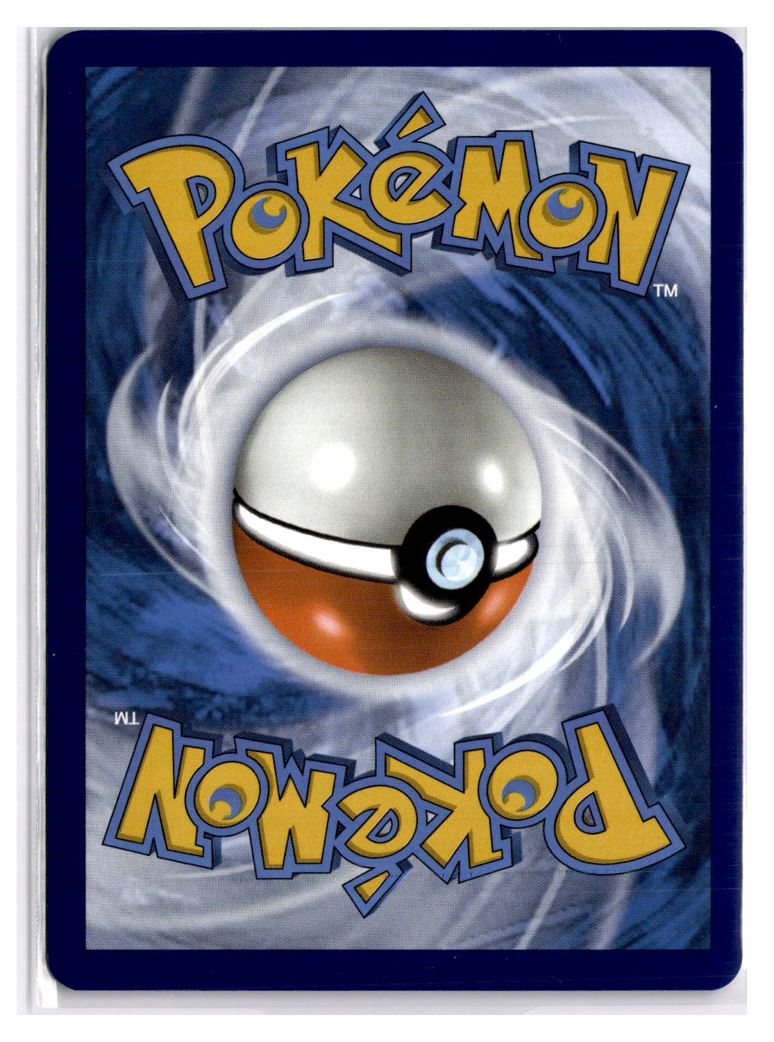 (100880) (EN) NM - Pokemon Kingambit 130 Promo English