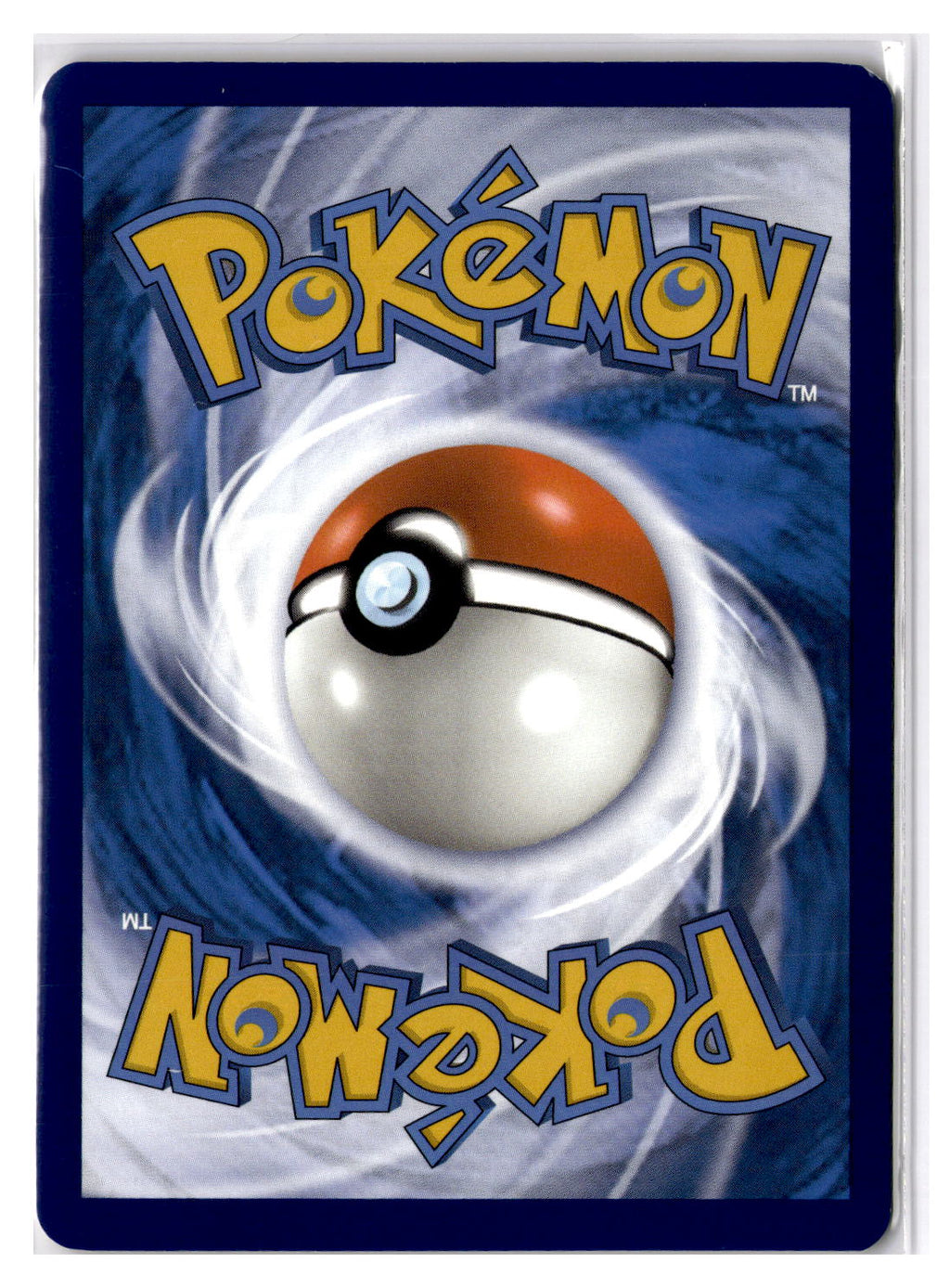 (101004) (EN) NM - Pokemon Oricorio GG04/GG70 English