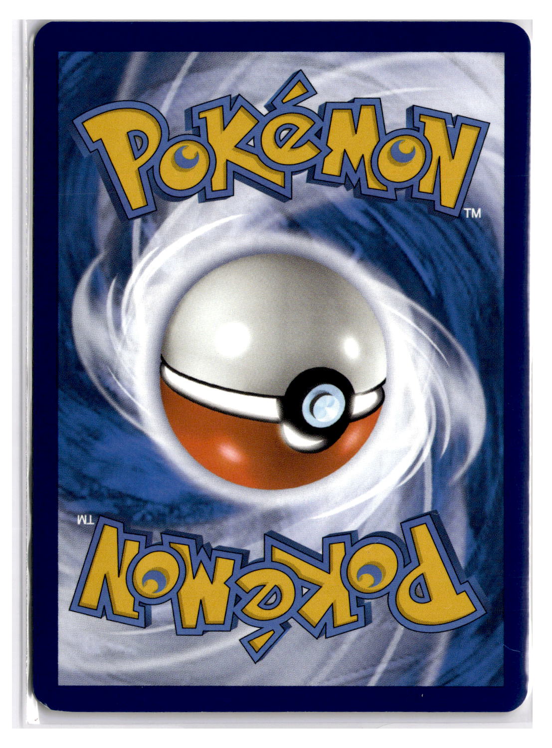 (101004) (EN) NM - Pokemon Oricorio GG04/GG70 English