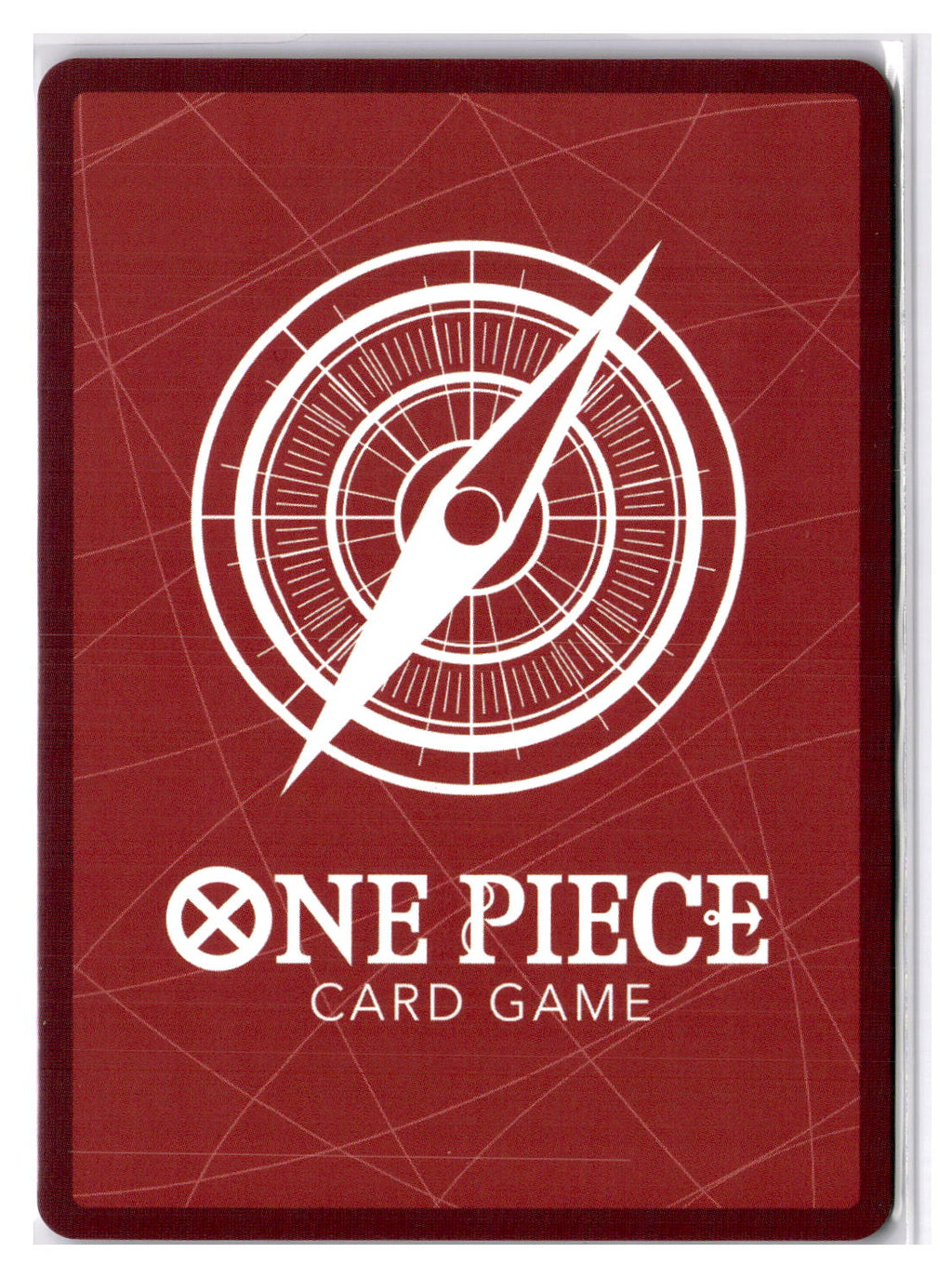 (JP) NM - One Piece Queen OP04-040 Parallel Japanese (100206)