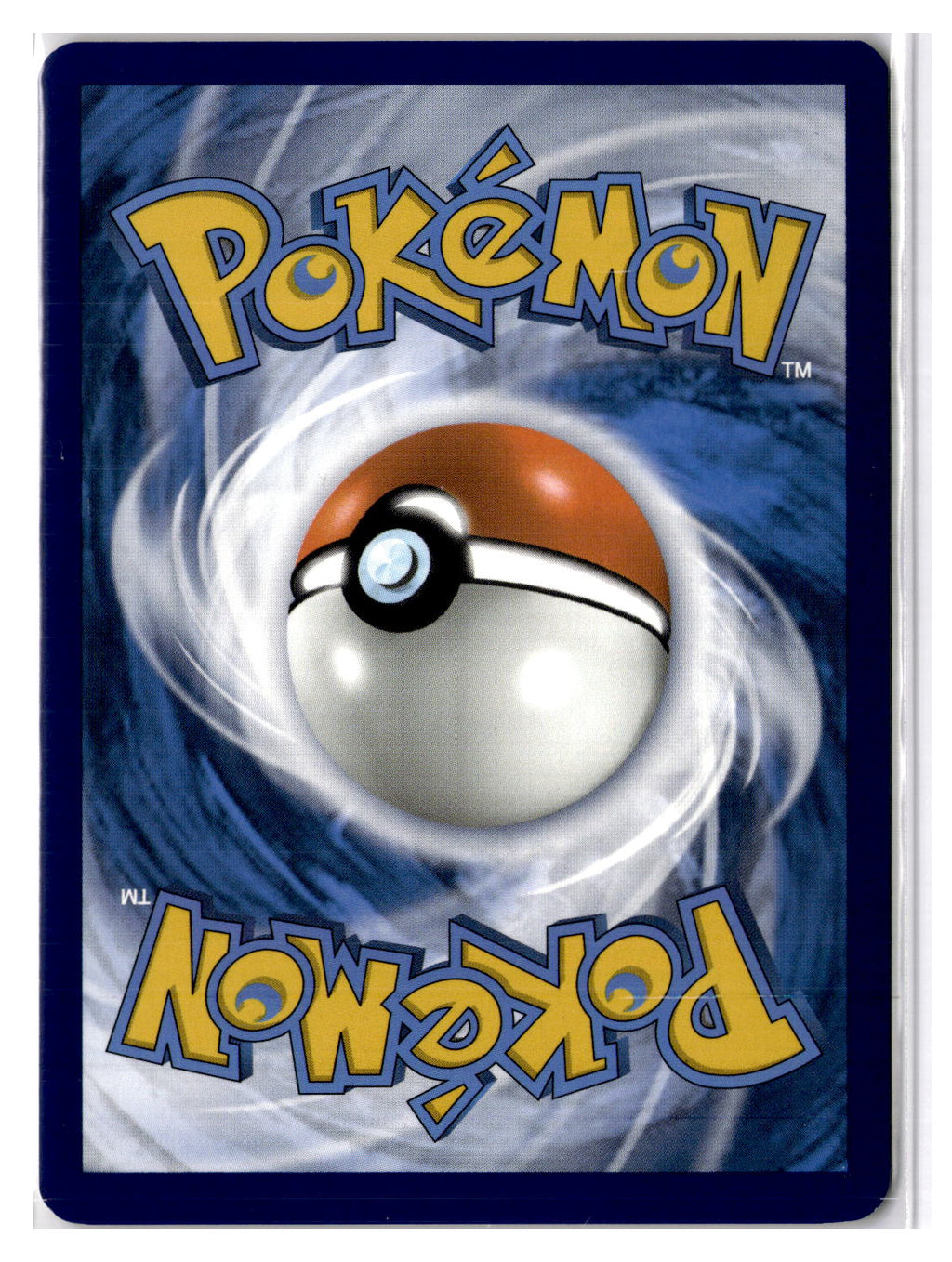 (101007) (EN) NM - Pokemon Mareep GG34/GG70 English