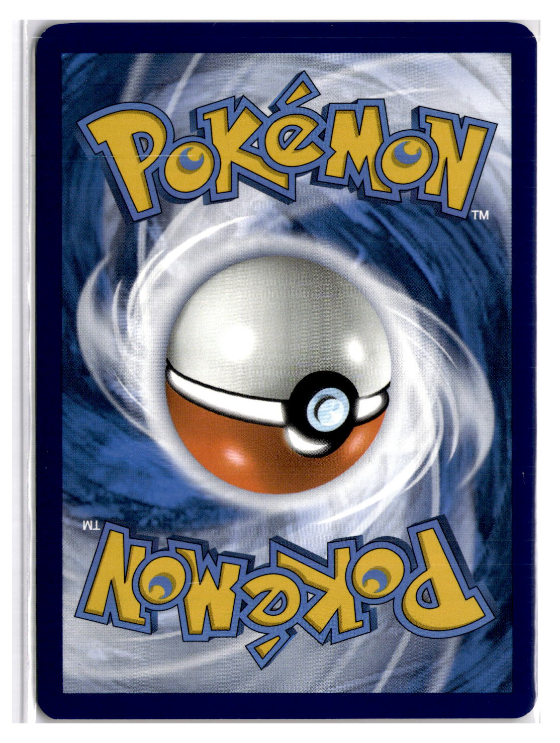 (101007) (EN) NM - Pokemon Mareep GG34/GG70 English