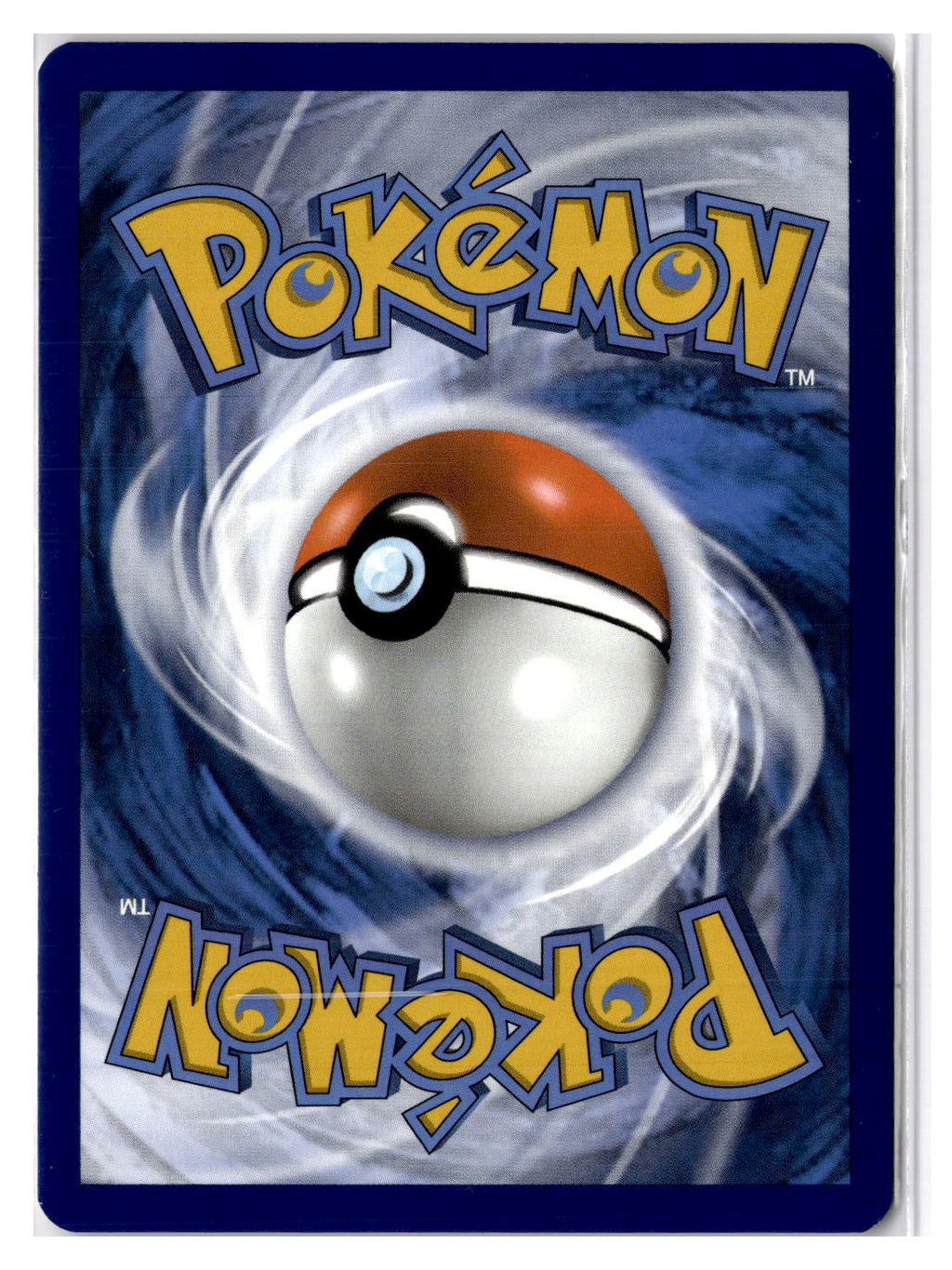 (100954) (EN) NM - Pokemon Paras GG32/GG70 English