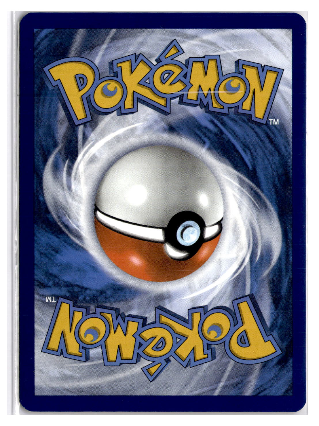 (100954) (EN) NM - Pokemon Paras GG32/GG70 English