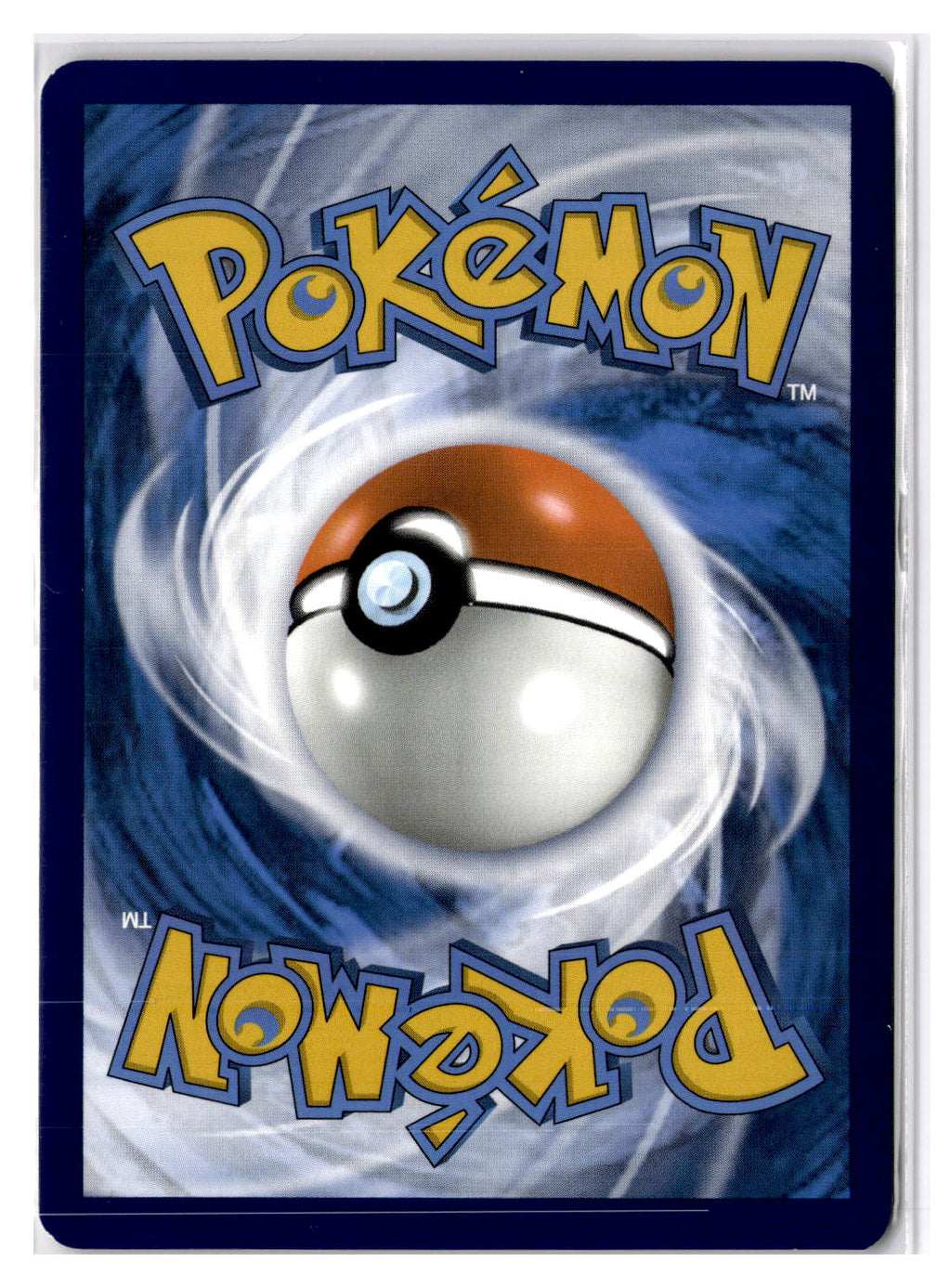 (100957) (EN) NM - Pokemon Bidoof GG29/GG70 English