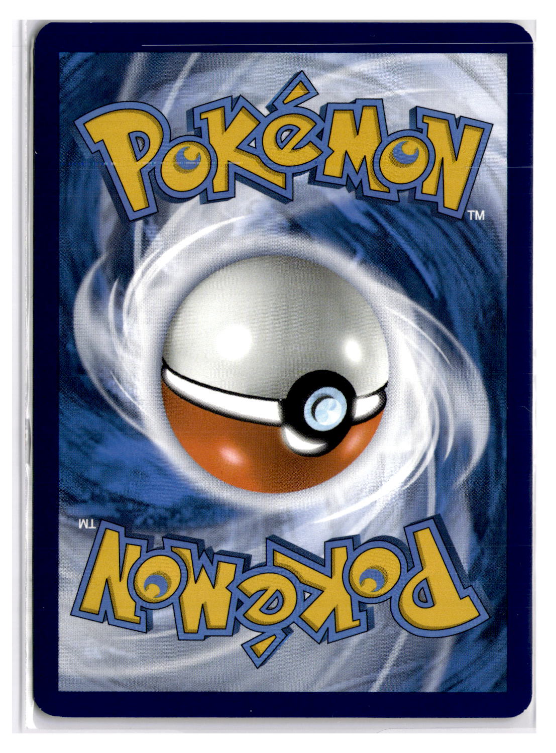 (100957) (EN) NM - Pokemon Bidoof GG29/GG70 English