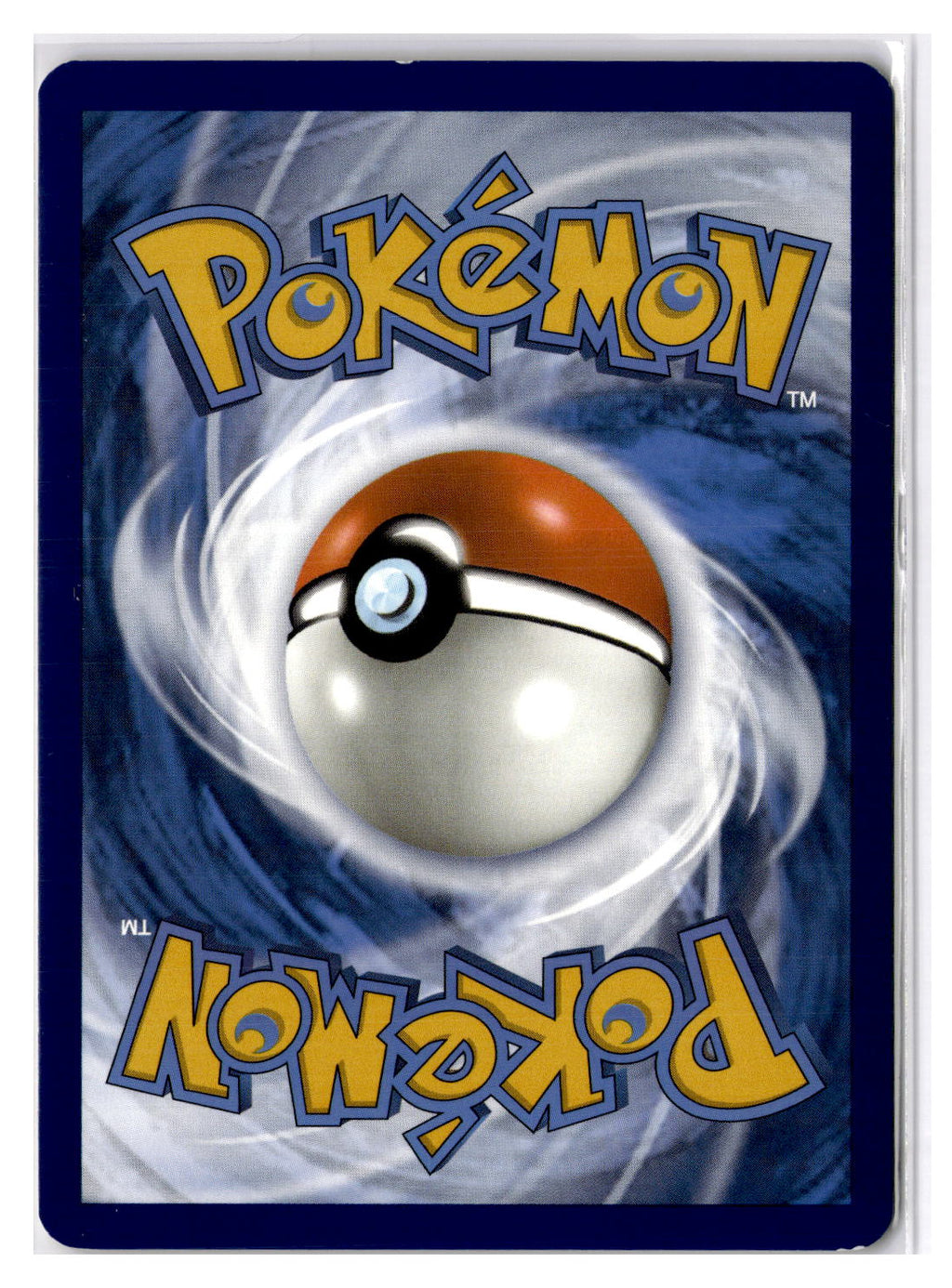 (101066) (EN) NM - Pokemon Roserade TG02/TG30 English