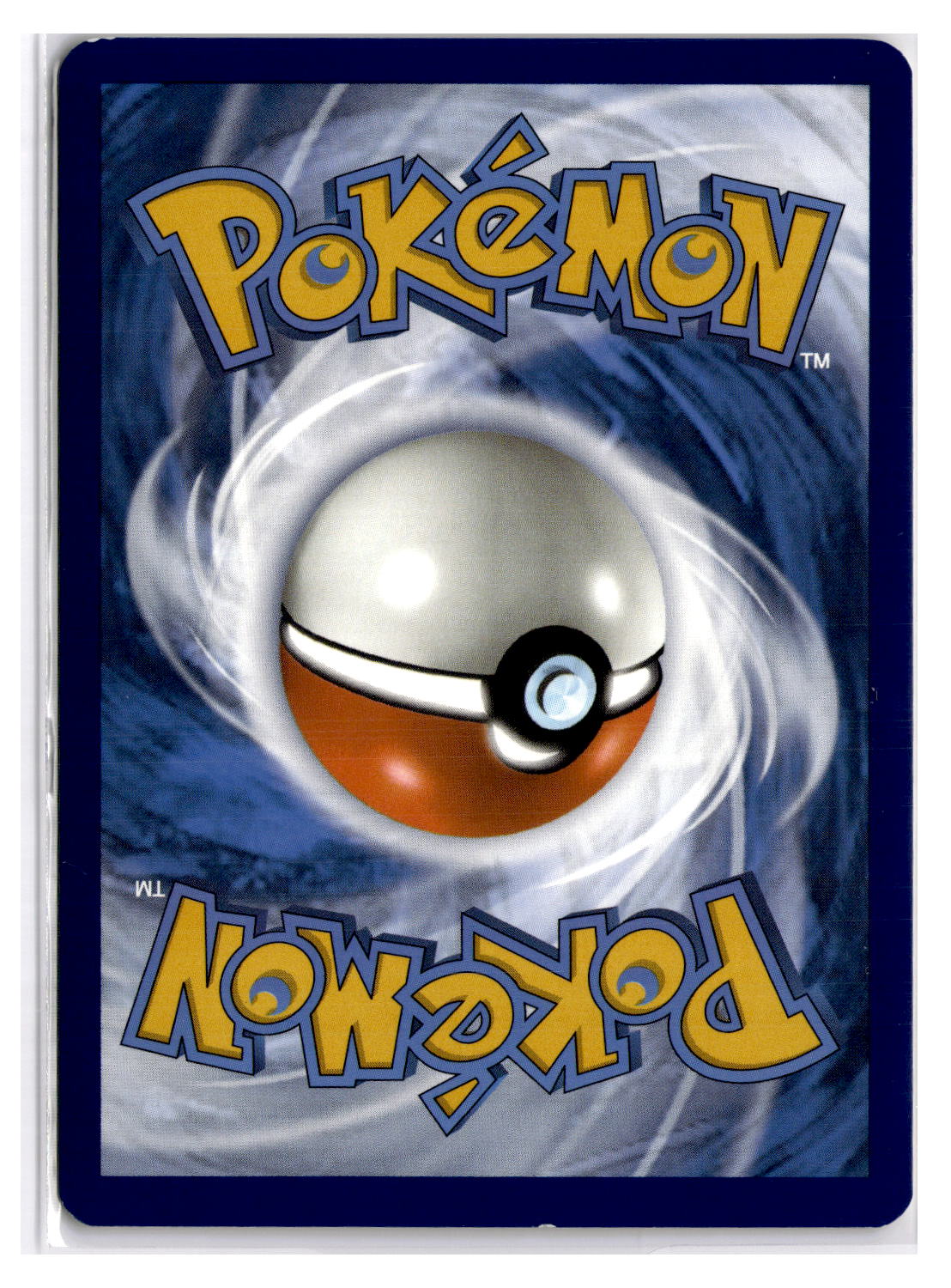 (101066) (EN) NM - Pokemon Roserade TG02/TG30 English