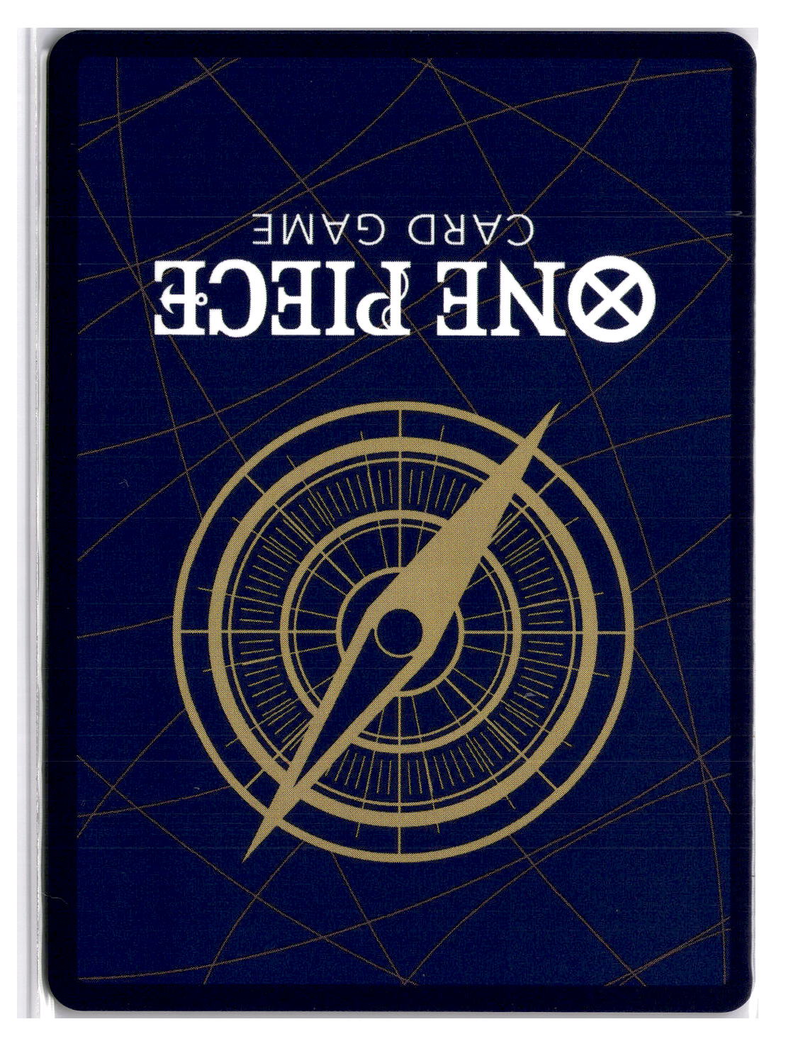 (JP) NM - One Piece Lim OP10-037 R* Parallel Japanese (100490)