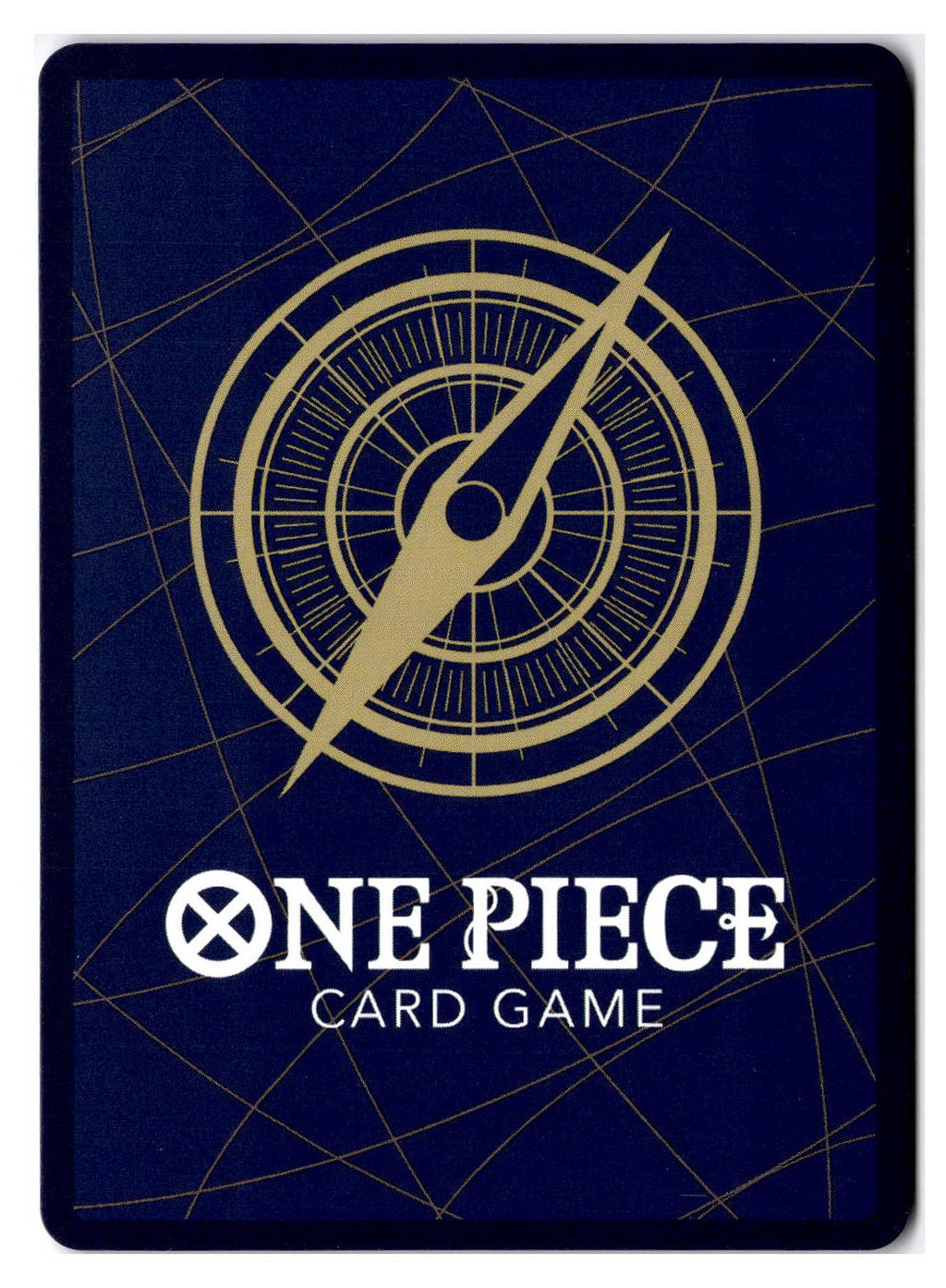 (JP) NM - One Piece Sanji & Pudding EB02-035 SR Japanese (100494)