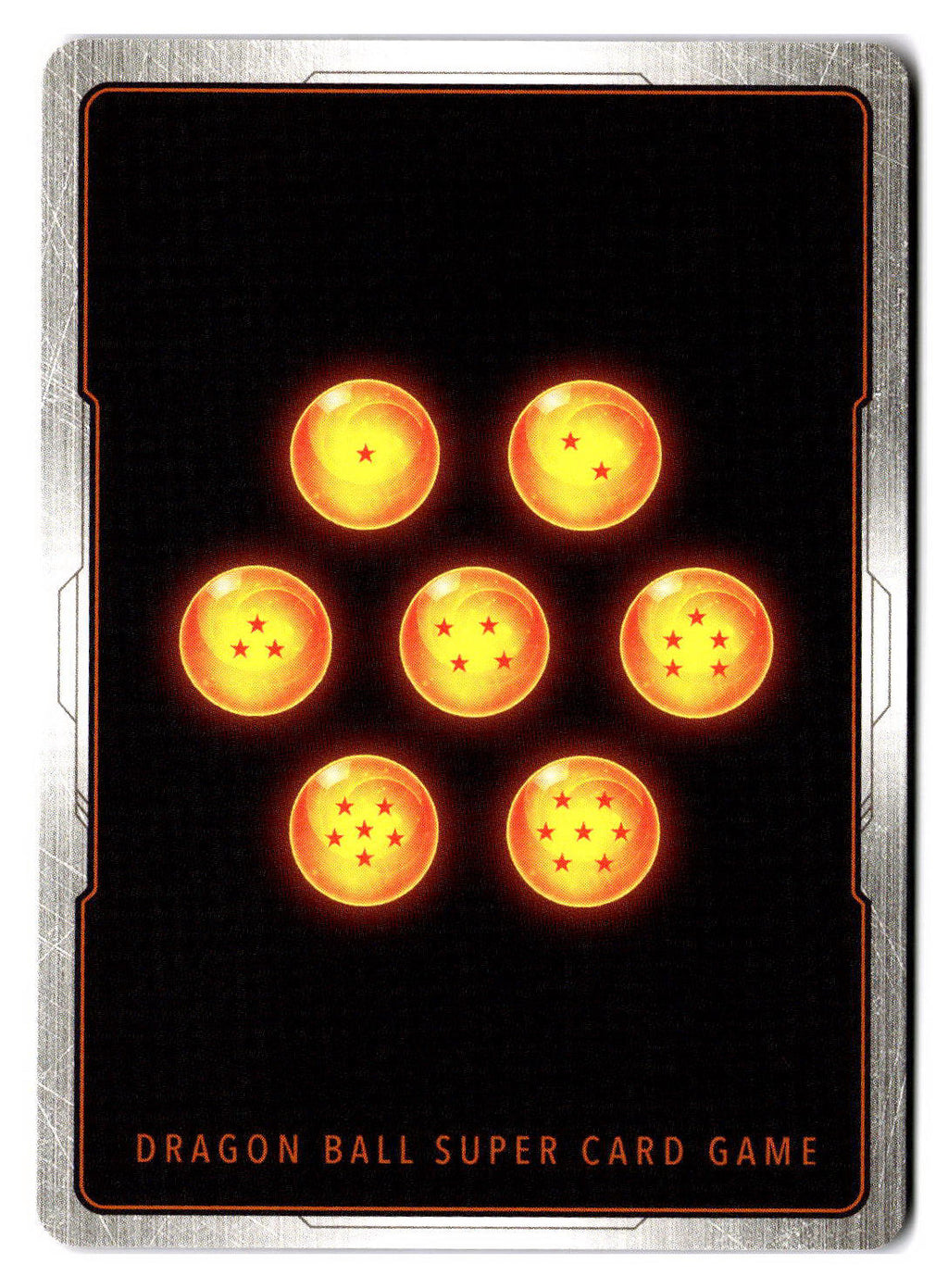 (EN) NM - Vegeta, Face-Off With an Emperor Bt24-065 Gold Foil (100409) English