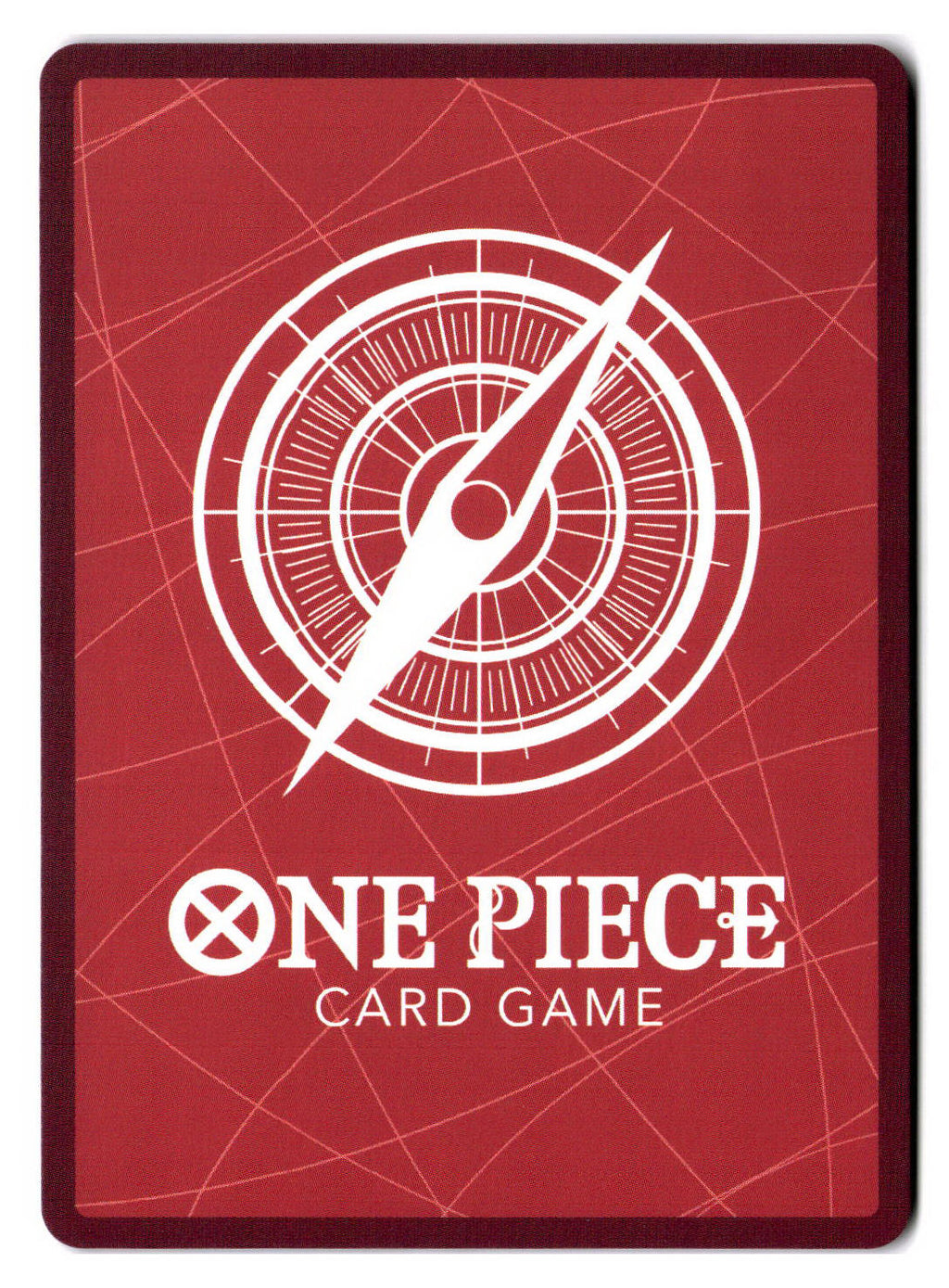 (JP) NM - One Piece Eustass"Captain"Kid OP10-099 L* Japanese (100401)