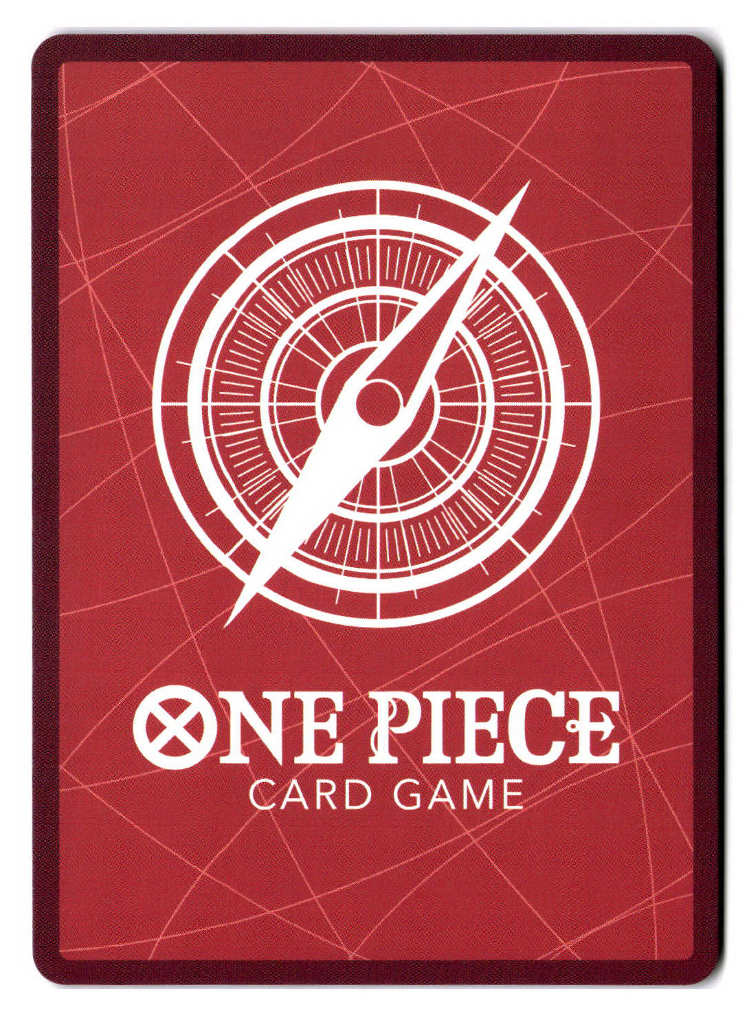 (JP) NM - One Piece Eustass"Captain"Kid OP10-099 L* Japanese (100401)