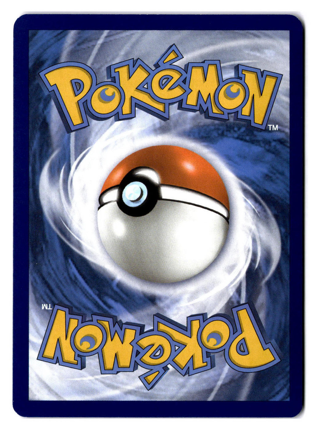 (101007) (EN) NM - Pokemon Varoom 206/197 IR English