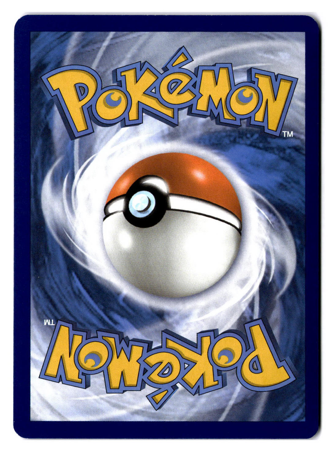 (101007) (EN) NM - Pokemon Varoom 206/197 IR English