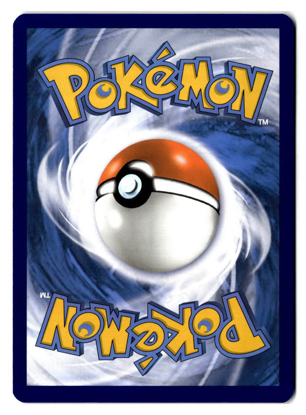 (101071) (EN) NM - Pokemon Milotic TG02/TG30 English