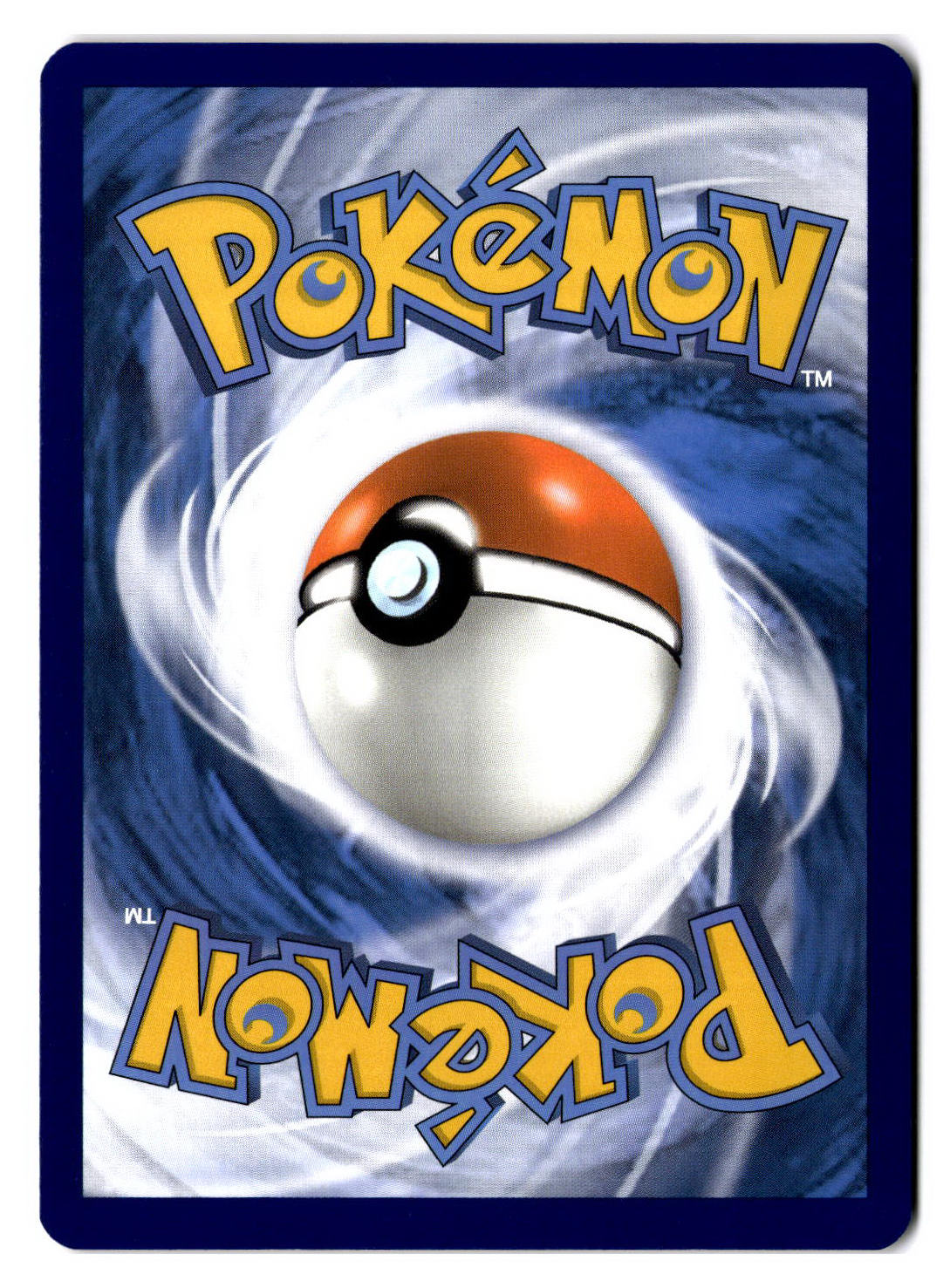 (101071) (EN) NM - Pokemon Milotic TG02/TG30 English