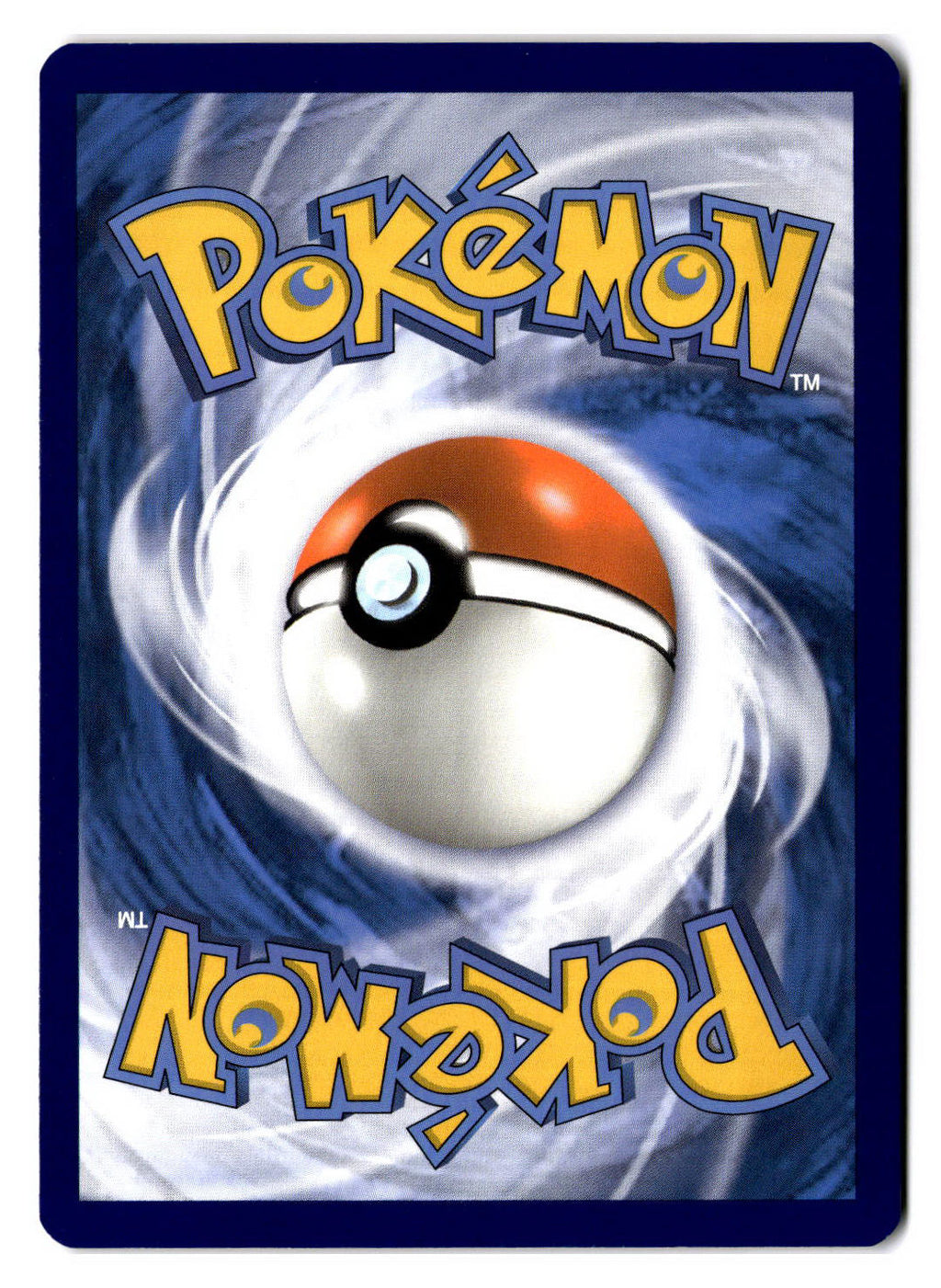 (101072) (EN) NM - Pokemon Braixen TG01/TG30 English