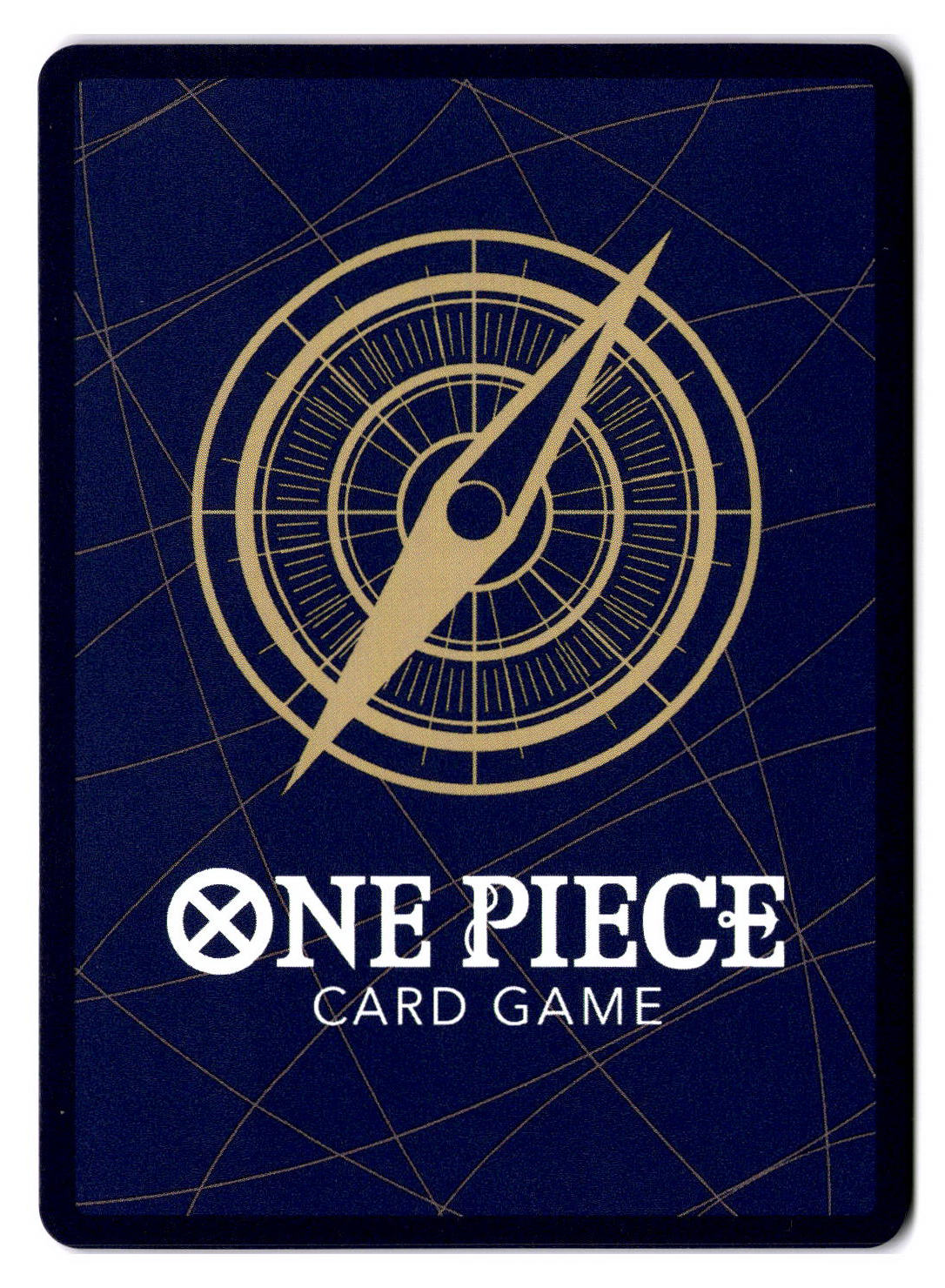 (JP) NM - One Piece Viola EB01-052 SR* Japanese (100537)