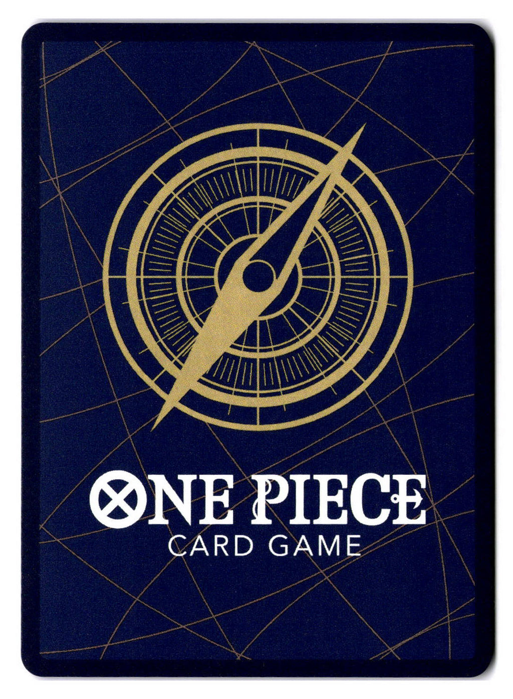 (JP) NM - One Piece Sanji OP11-051 SR* Japanese (100287)