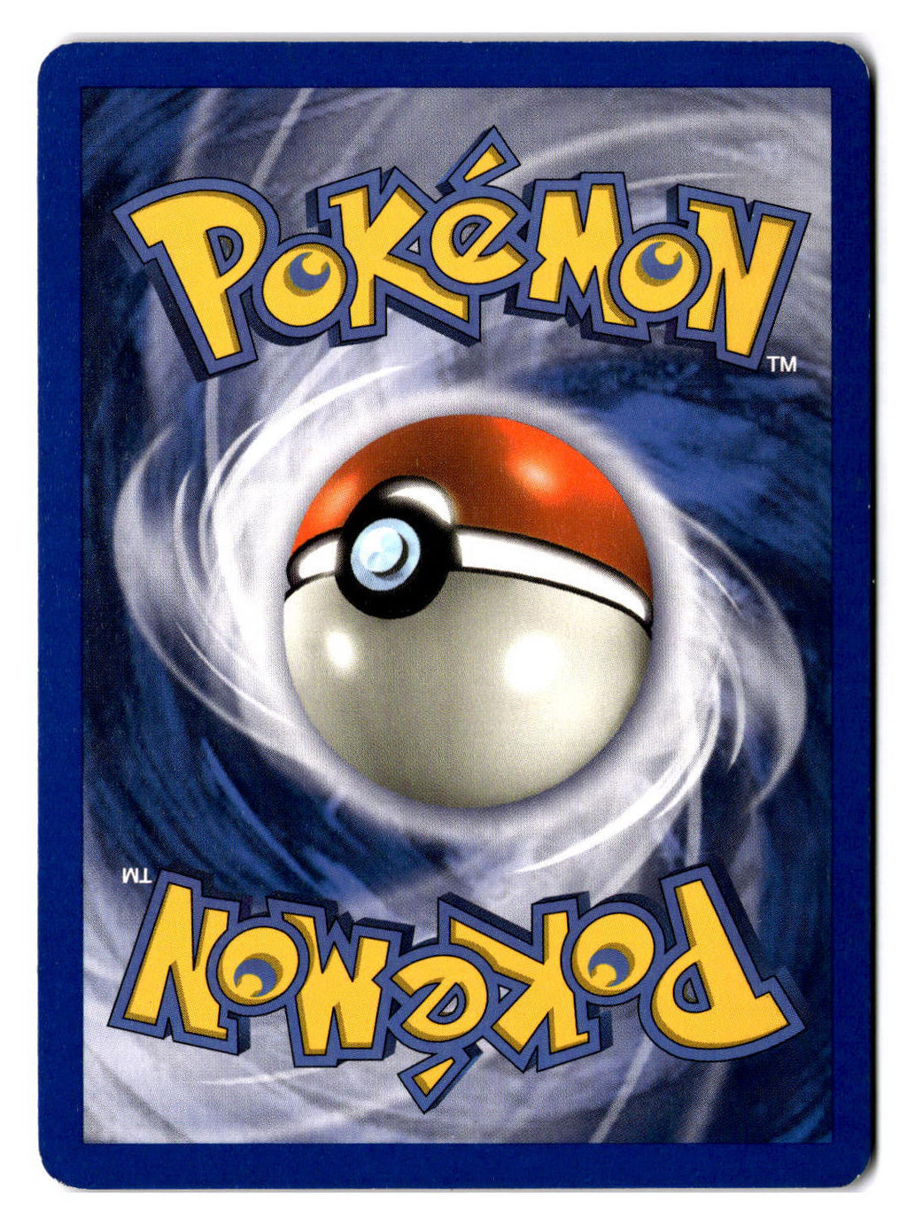 (100127) (EN) LP - Pokemon Poliwhirl 88/144 Reverse Holo English