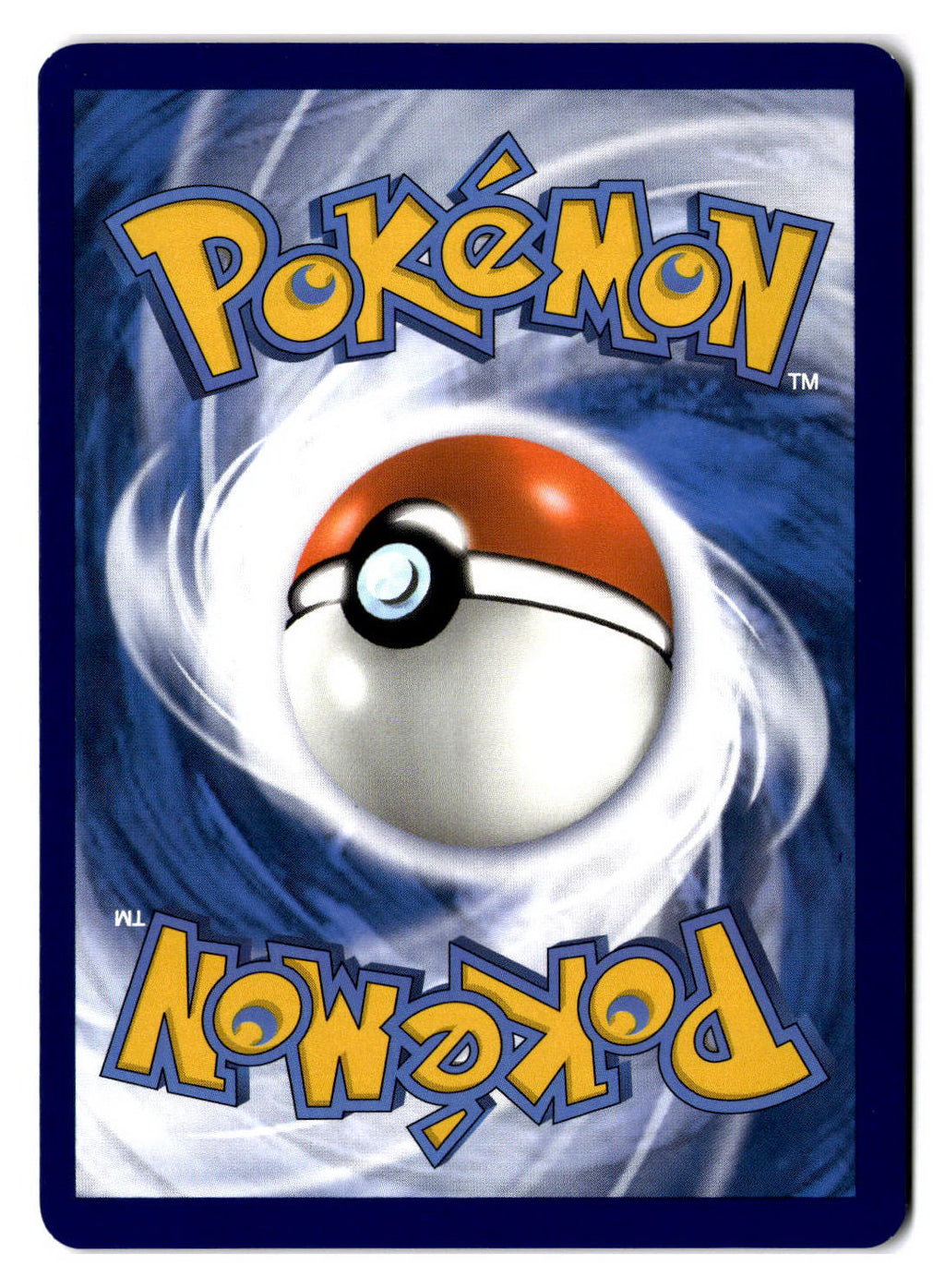 (100959) (EN) NM - Pokemon Swablu GG27/GG70 English