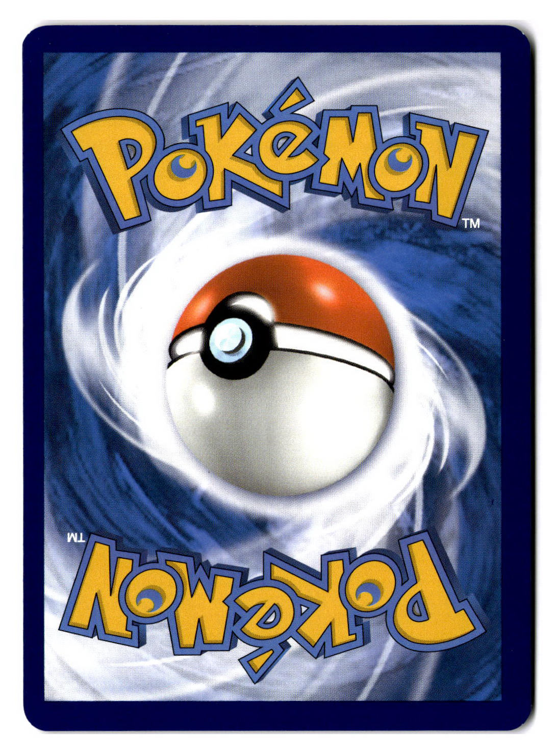 (100959) (EN) NM - Pokemon Swablu GG27/GG70 English