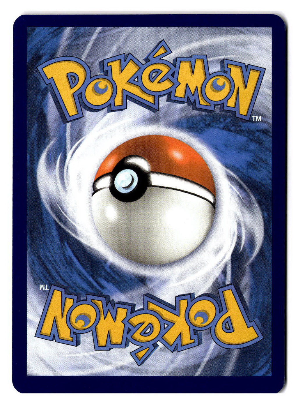 (100960) (EN) NM - Pokemon Riolu GG26/GG70 English