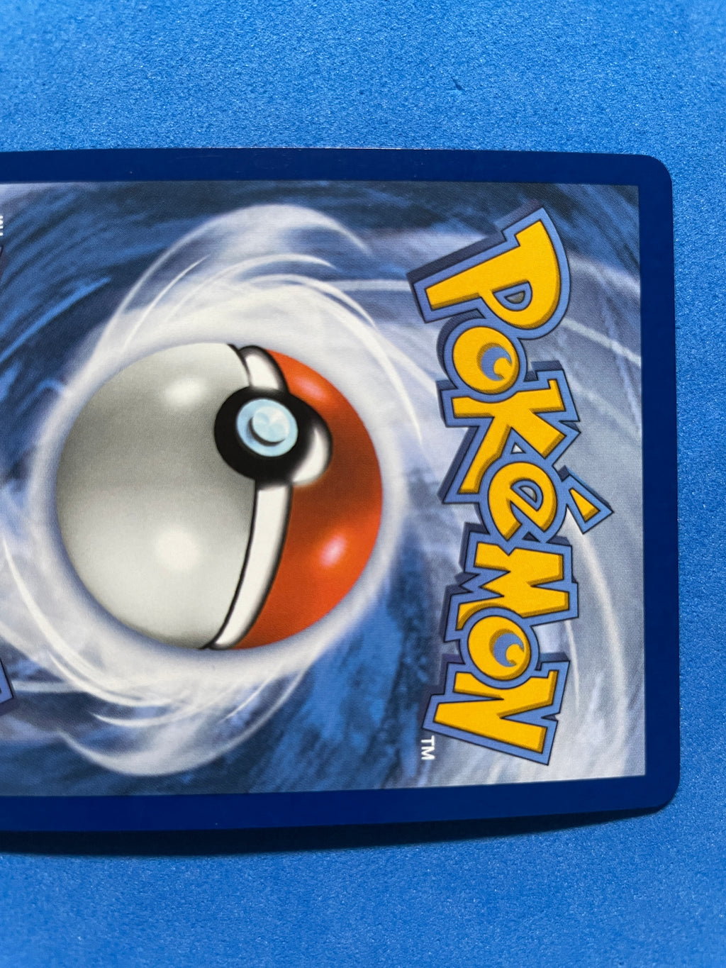 (EN) NM - Mega Evolution Shroodle 149/132 Illustration Rare English