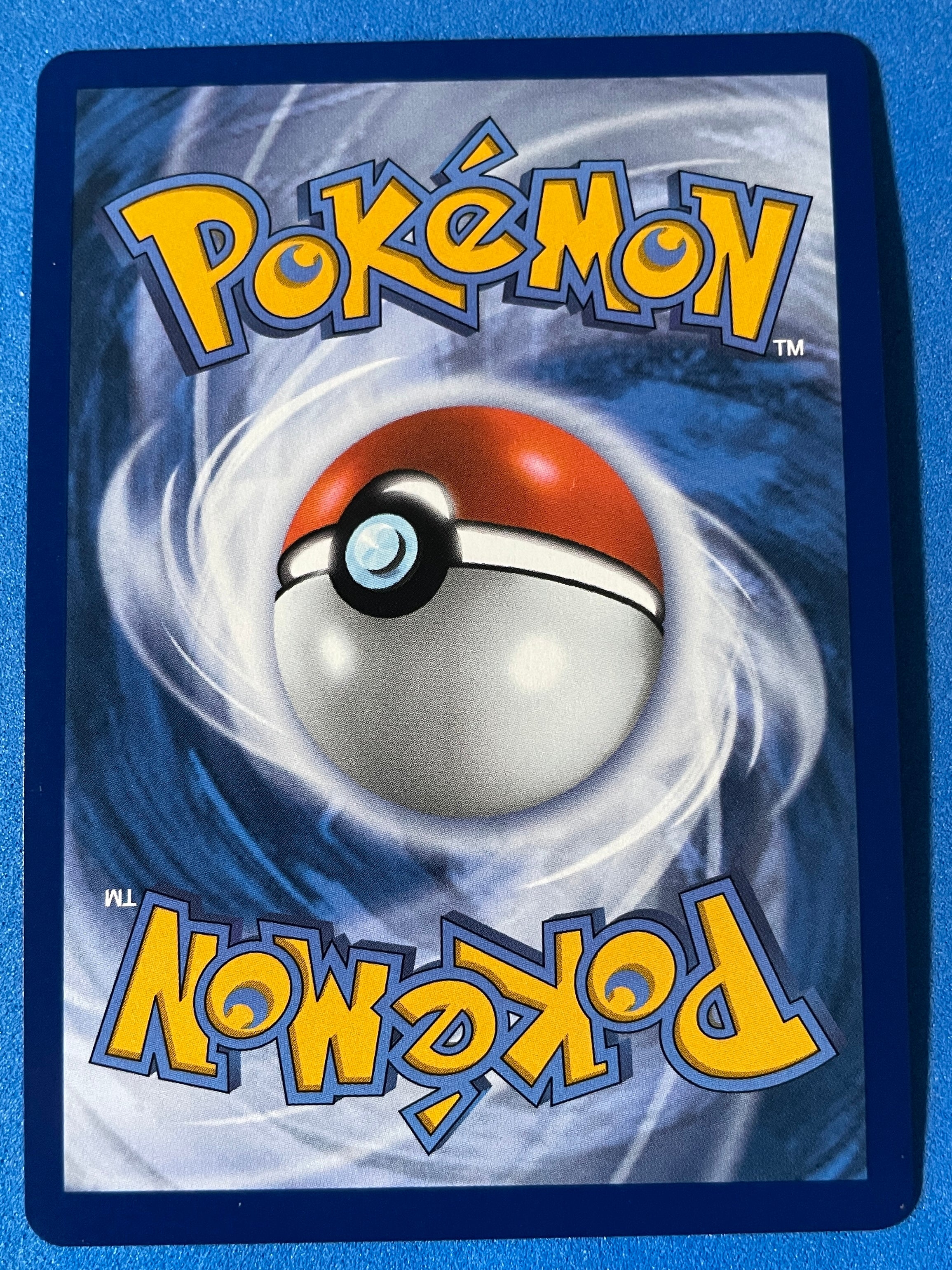 (EN) NM - Mega Evolution Mega Acerola’s Mischief 183/132 Illustration Rare English