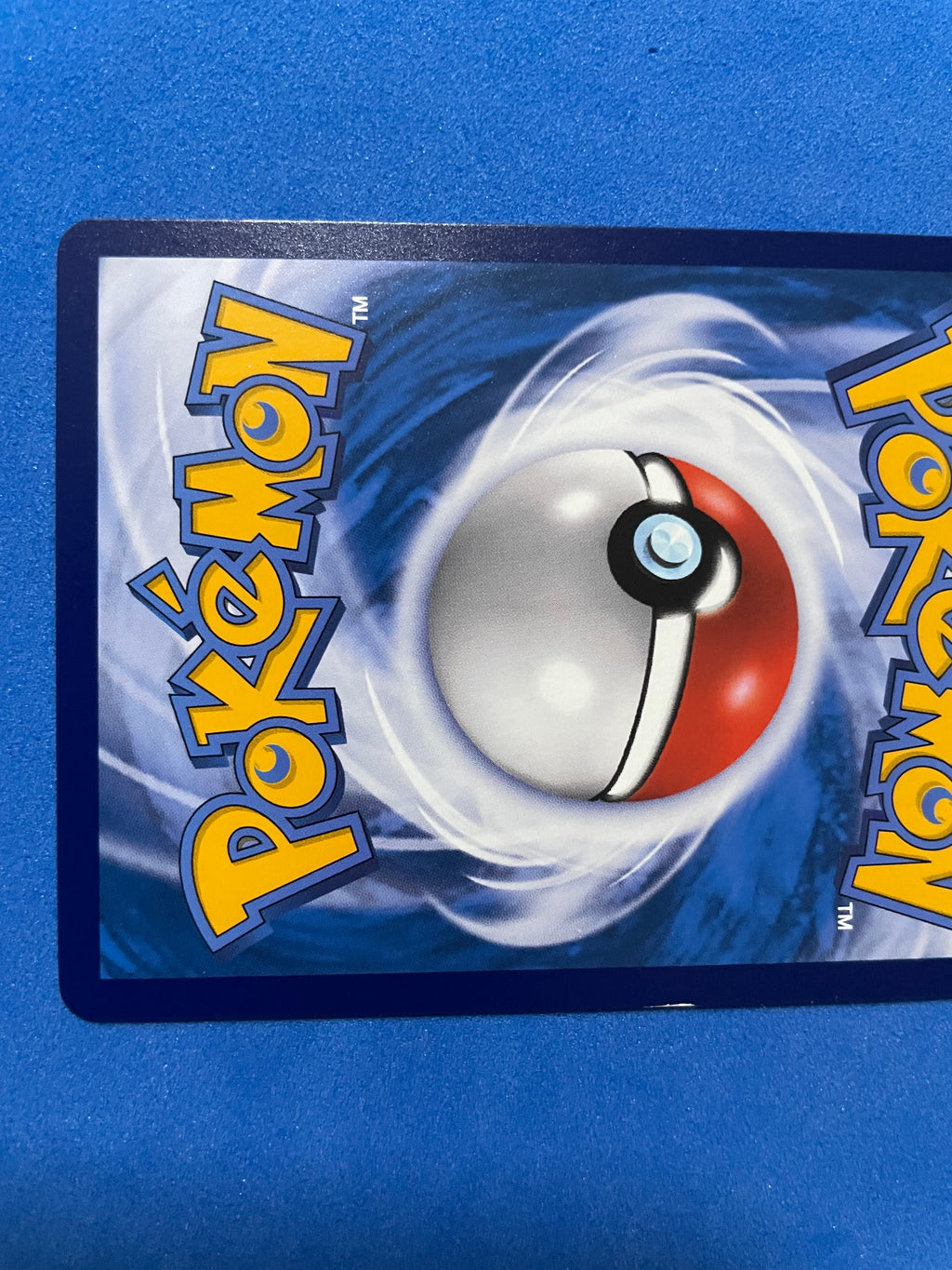 (CN) NM - Gengar VMAX 073/132 CS4BC Triple Rare