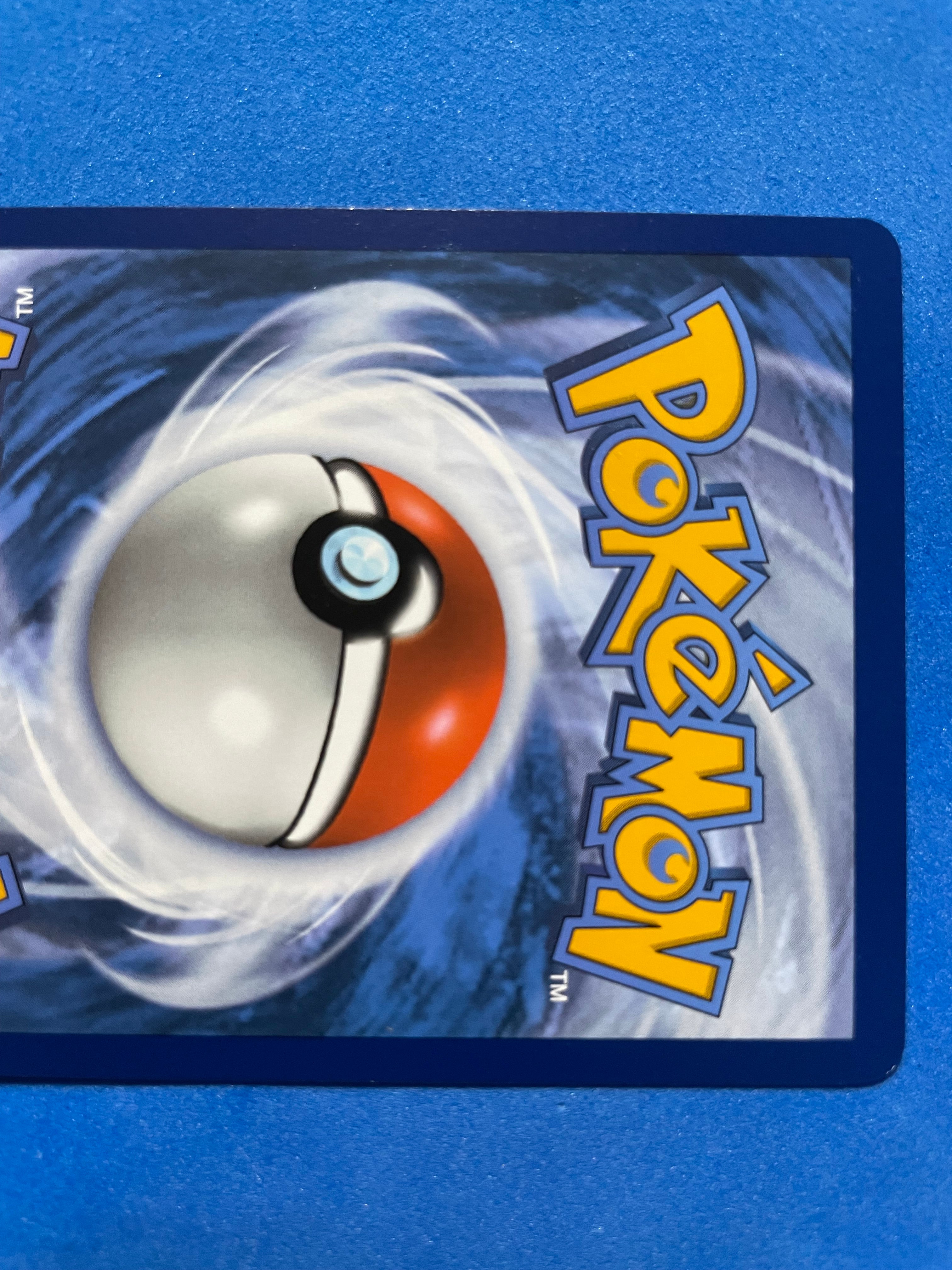 (EN) NM - Journey Together Iono’s Bellibolt ex 188/159 Hyper Rare